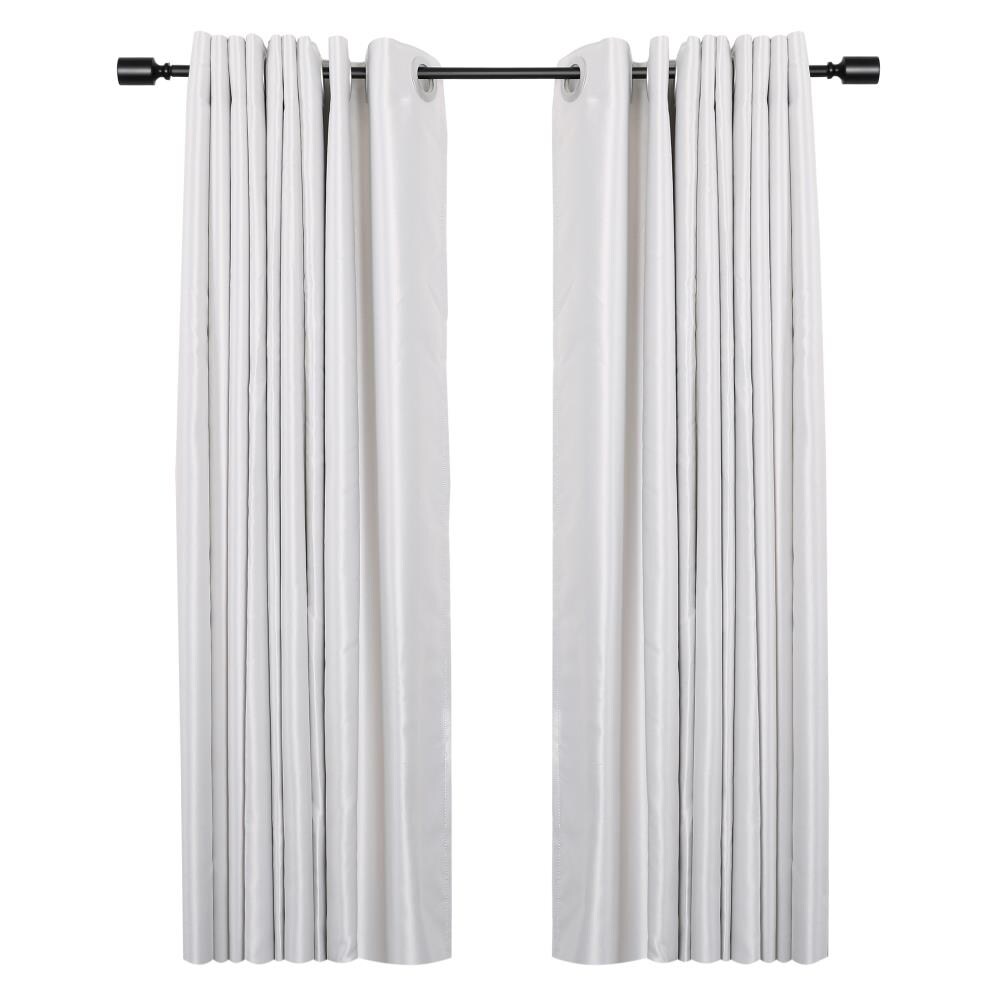 Utopia Alley D72Z Curtain-Rods - View #8