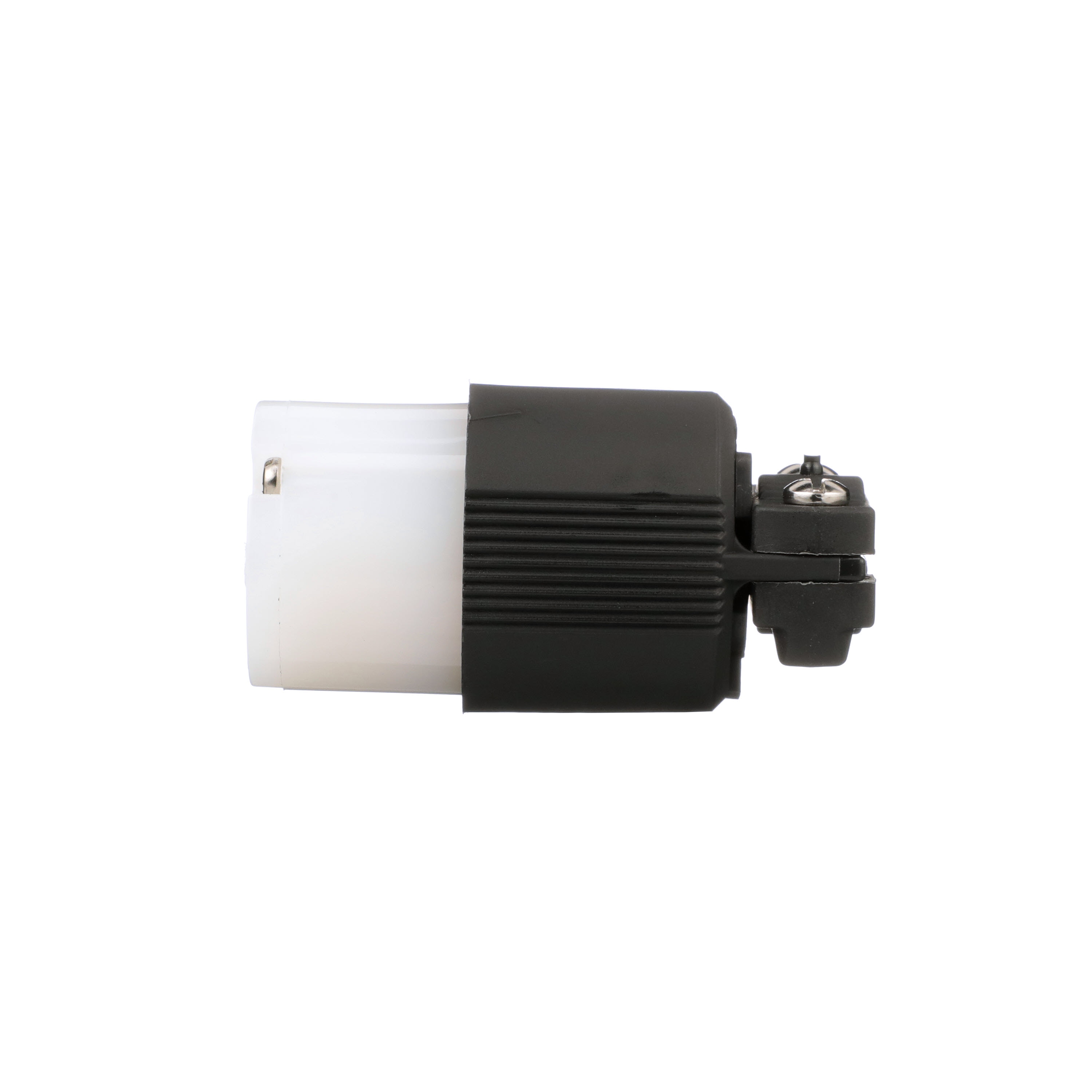 Eaton CWL515C-BX-LW Electrical-Plugs-Connectors - View #3