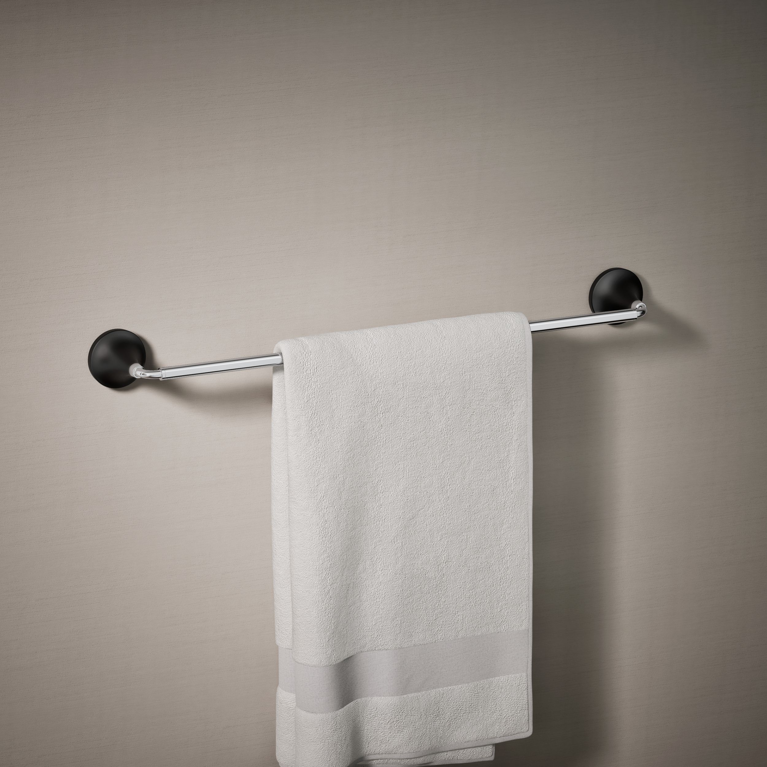 KOHLER 27426-CBL d060350 - Thumbnail View #2