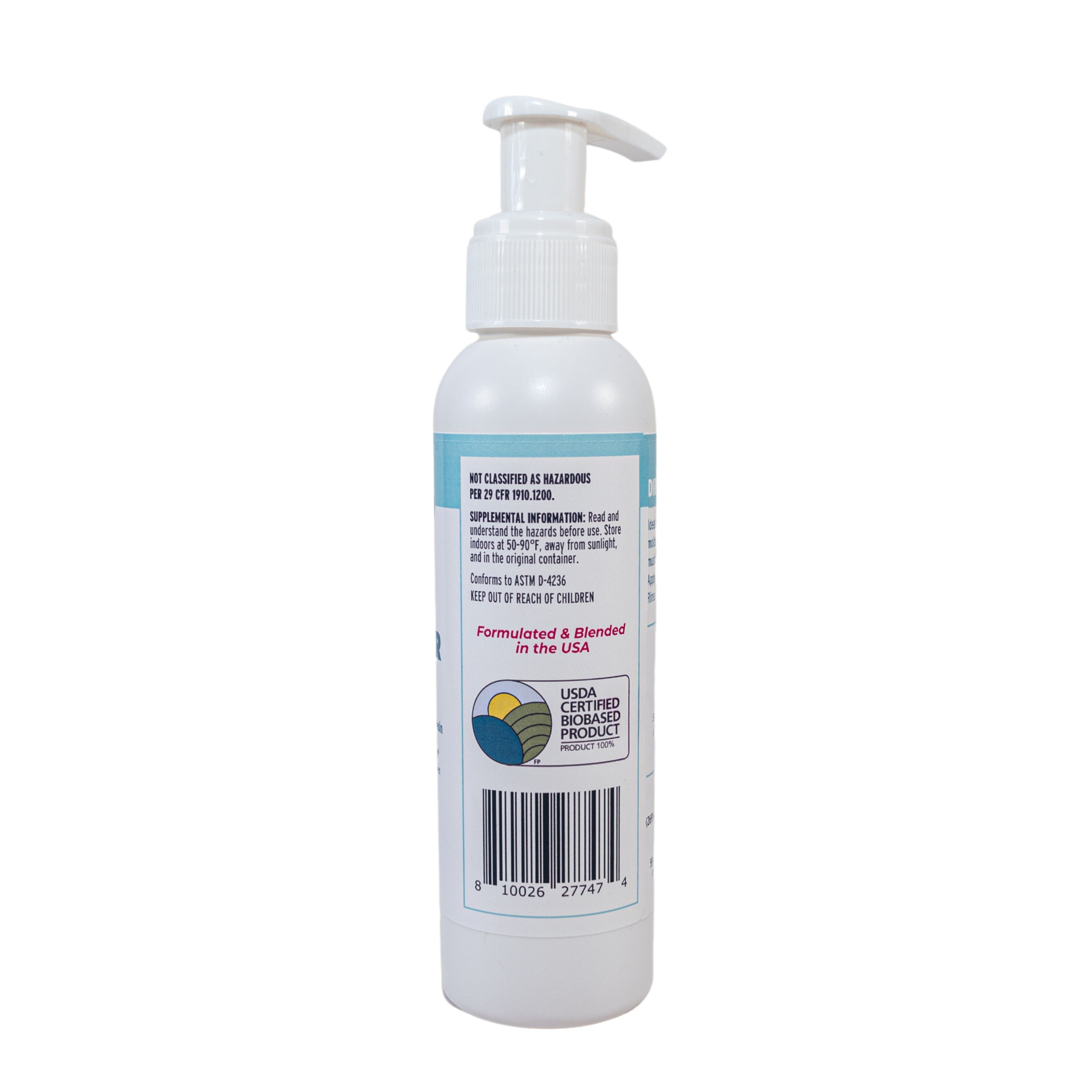 Alumilite AL10650 Craft-Supplies - View #2