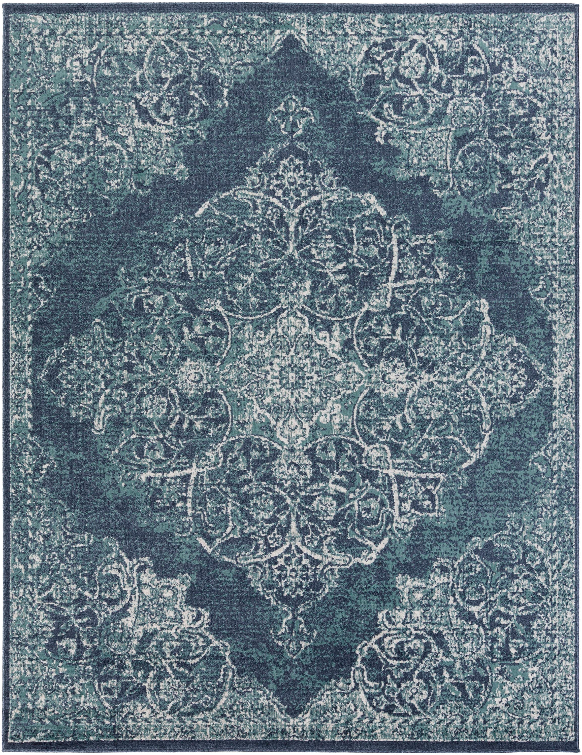 Surya SKG2312-710102 rugs - View #2