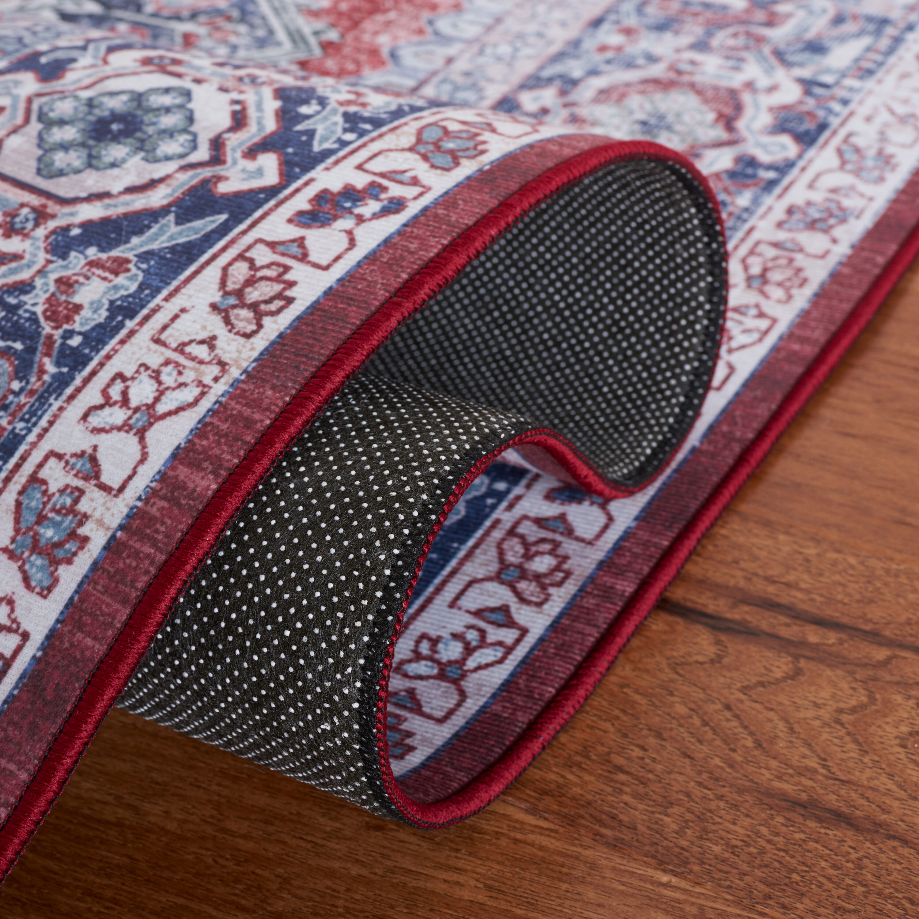 Safavieh TSN101S-4 rugs - View #6