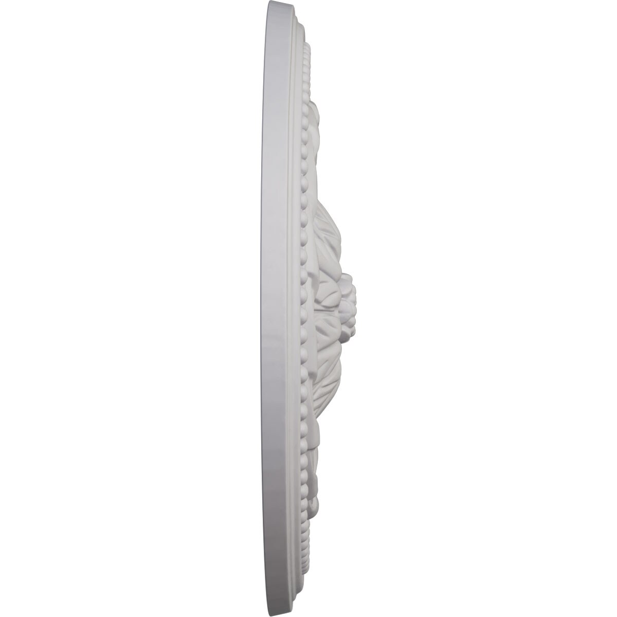 Ekena Millwork CM16WGUWF Ceiling-Medallions - View #3