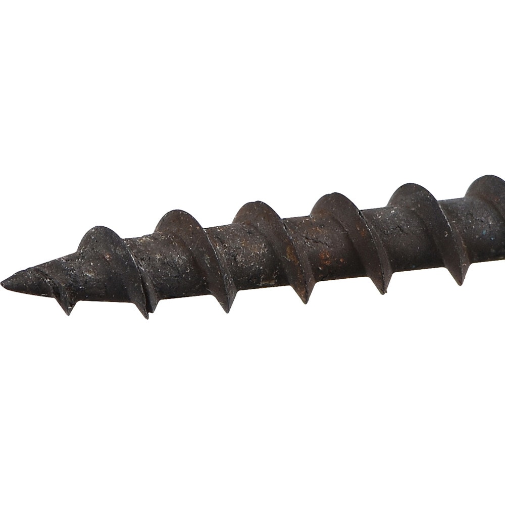 Fas-n-Tite 48368 Drywall-Screws - View #5