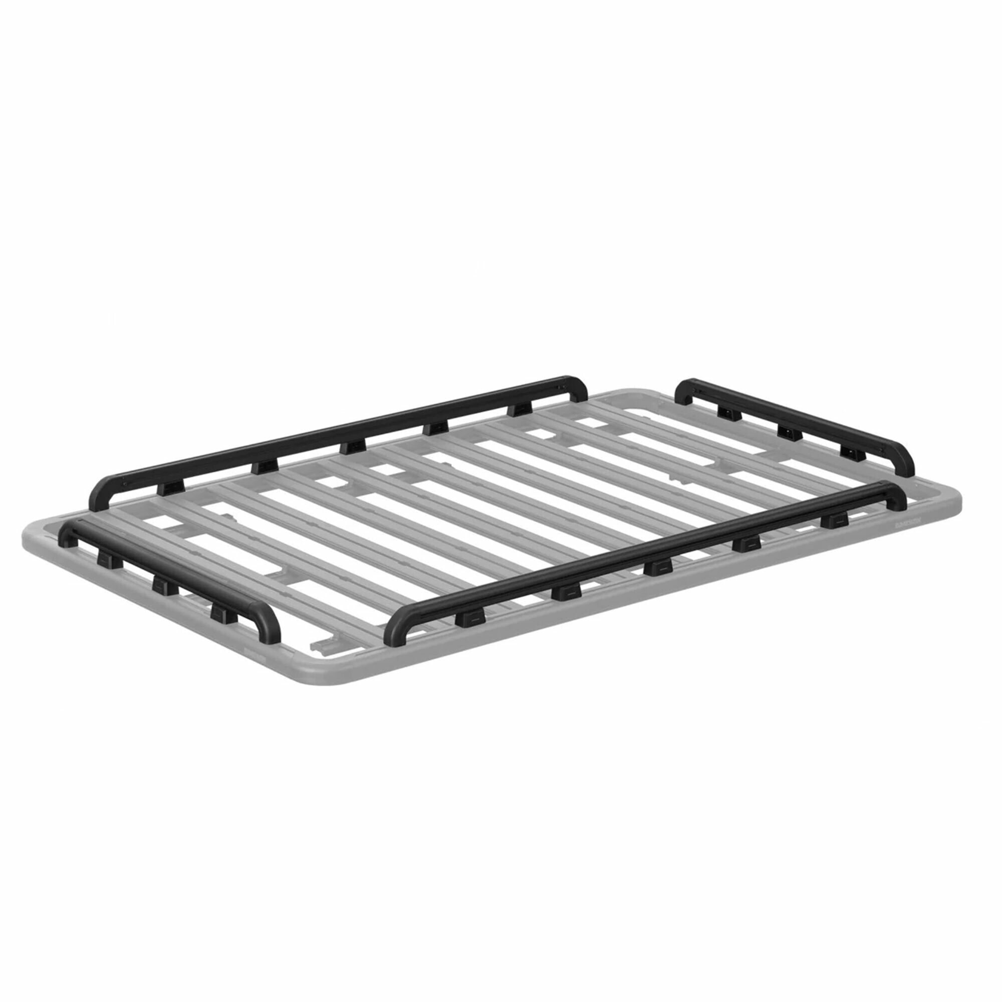 YAKIMA 393376 Cargo-Racking - View #6