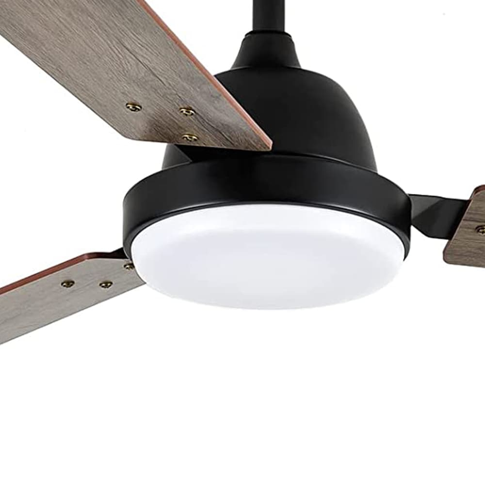 Kahomvis DHS-QPHF-44WD Ceiling-Fans - View #10