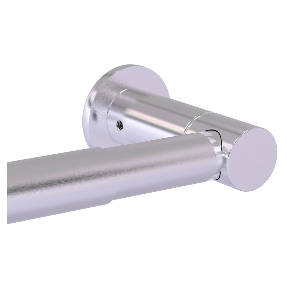 Allied Brass FR-24-SCH d060360 - View #2