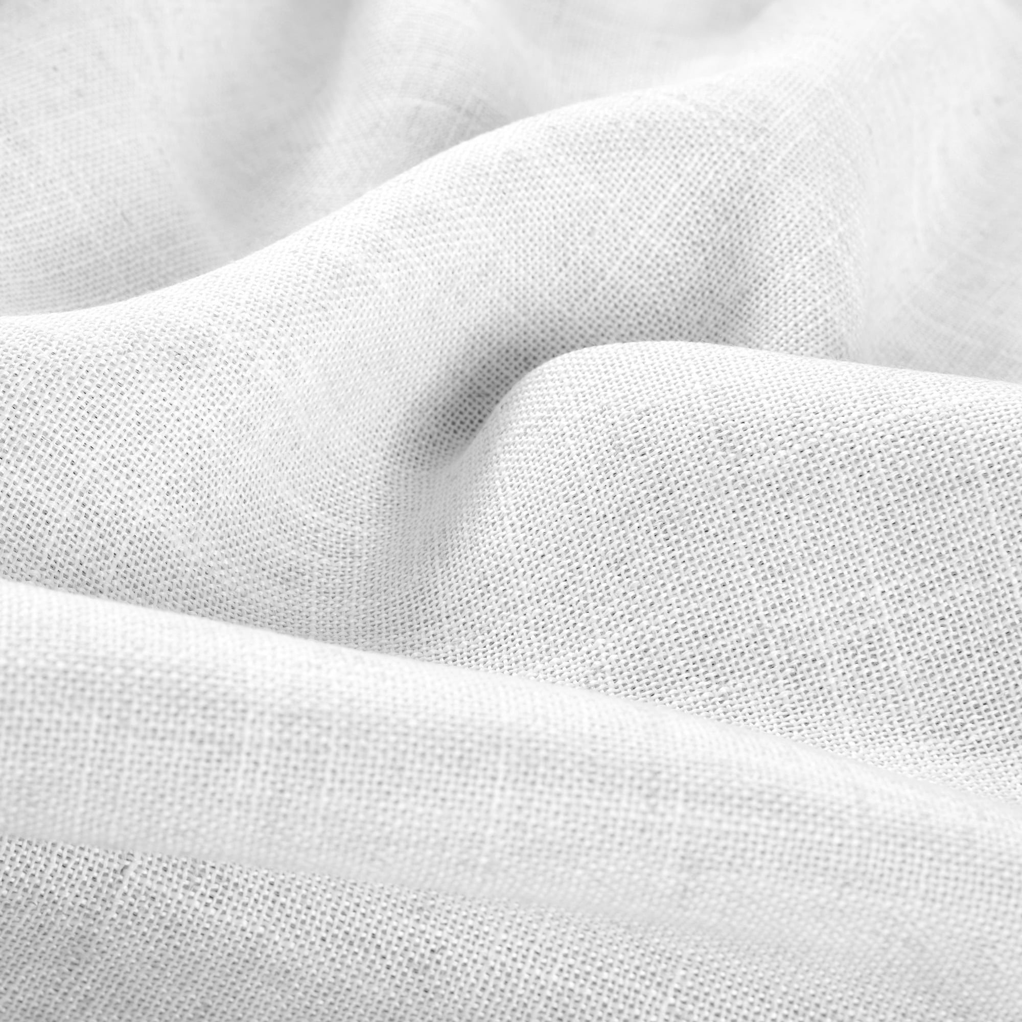 Elrene Home Fashions 194590260644 curtains - View #4