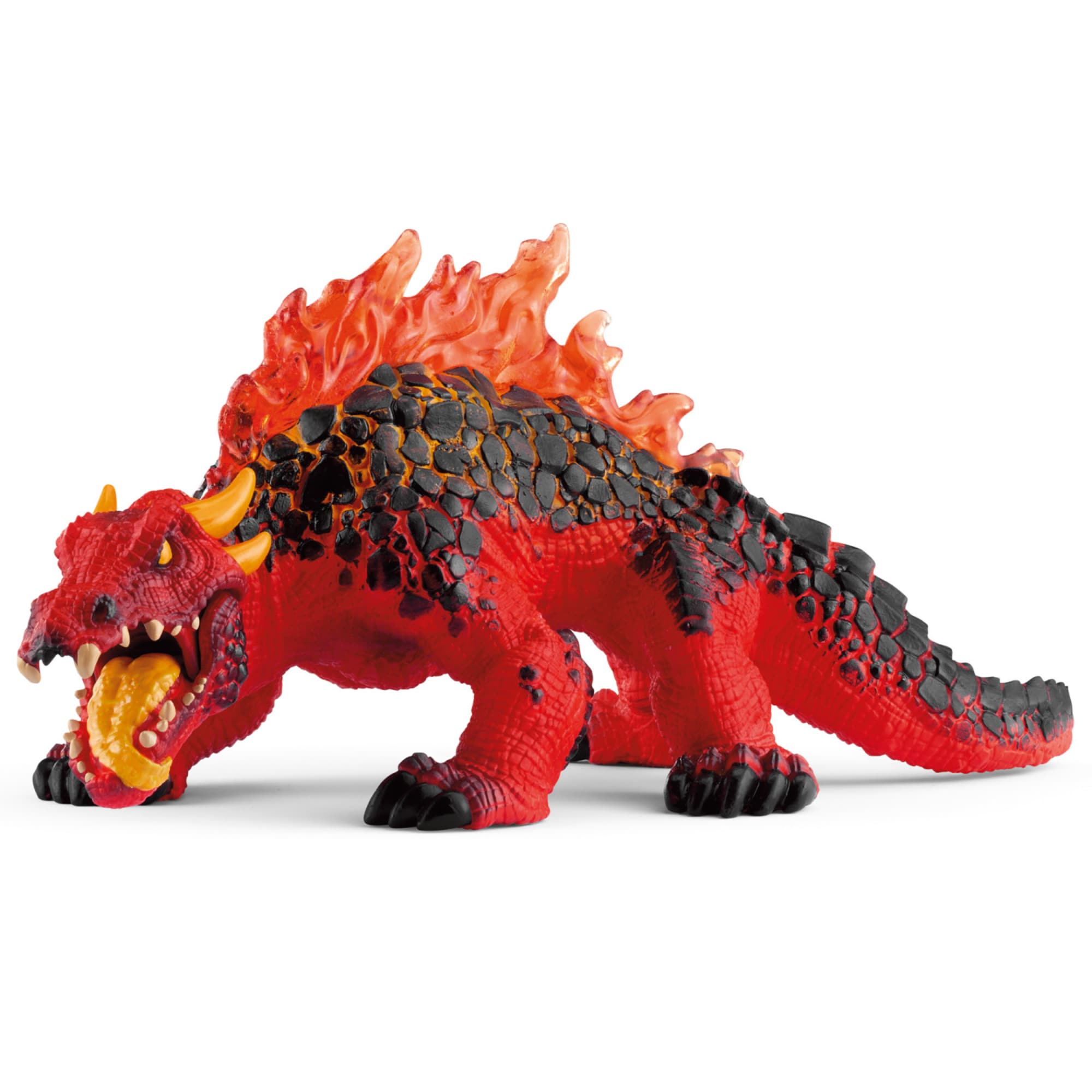 schleich G4059433749587 Role play