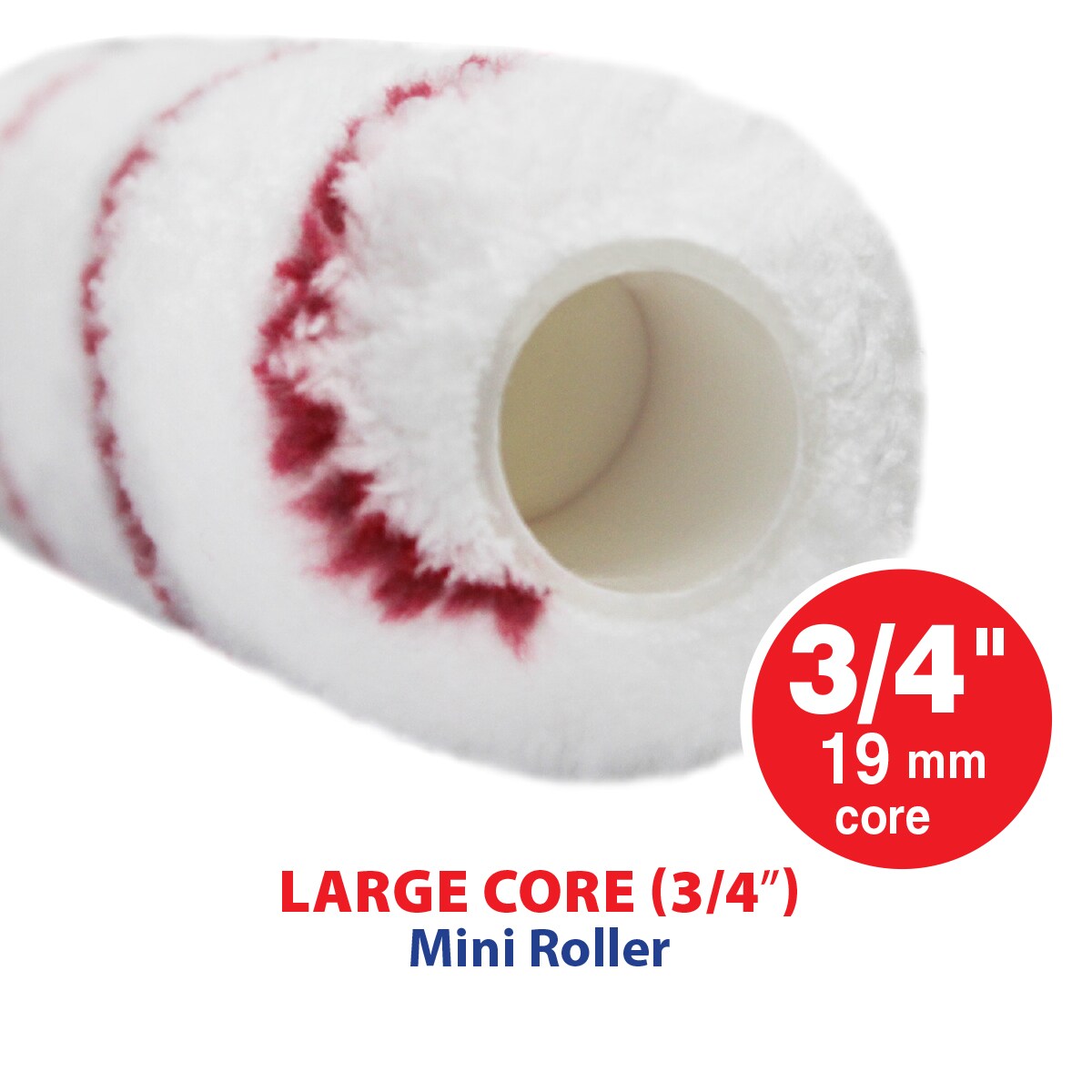 Premier 33001 Roller-Covers - View #4