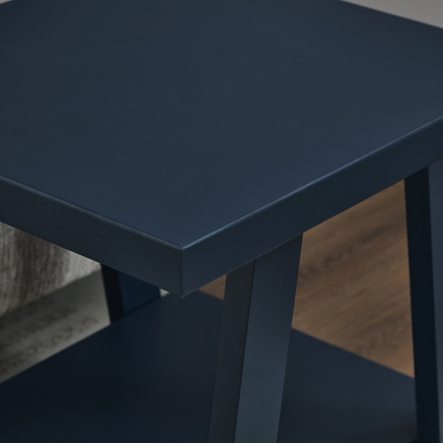chillscreamni 434CWAS3K4VF End-Tables - View #5