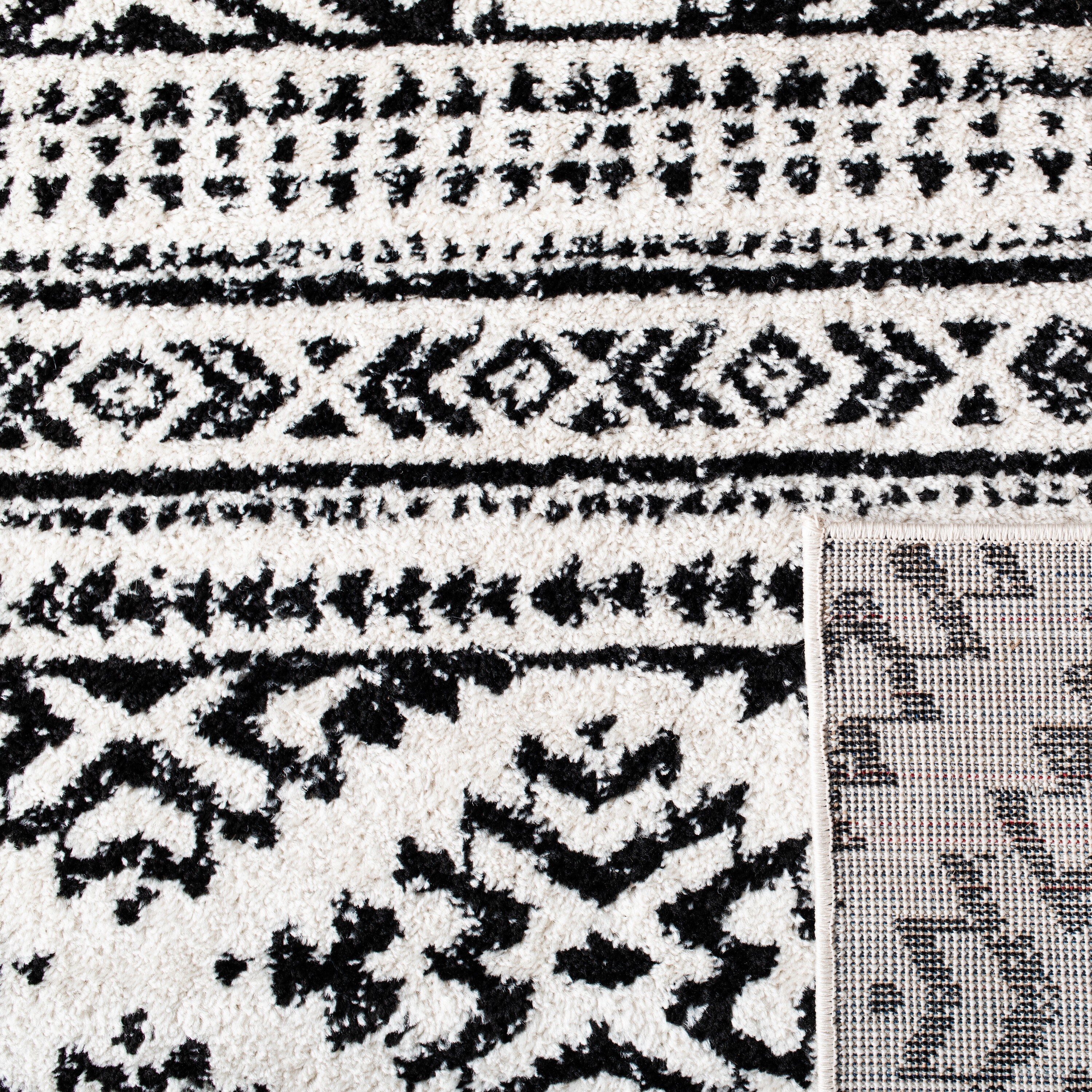 Safavieh TUL272B-10 rugs - View #6