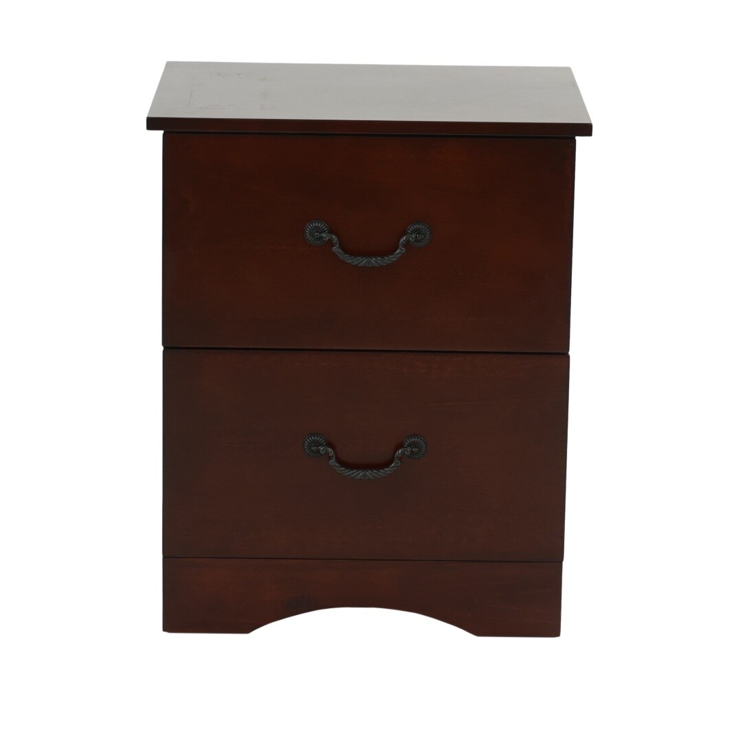 CHITA CTK-369 nightstands - View #14