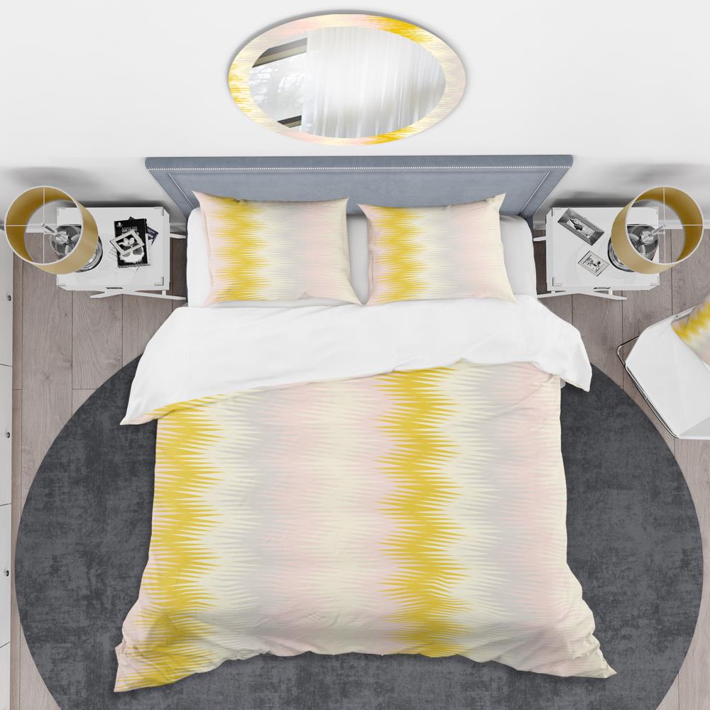 Designart BED24280-T bedding - View #2