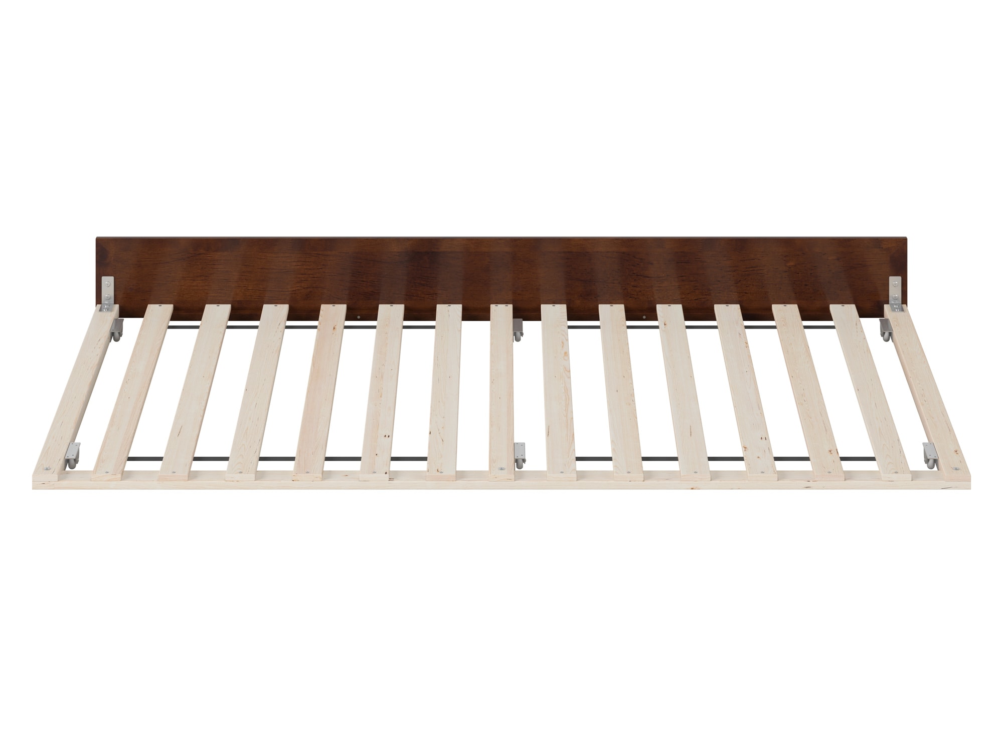 AFI AE71214 beds - View #7