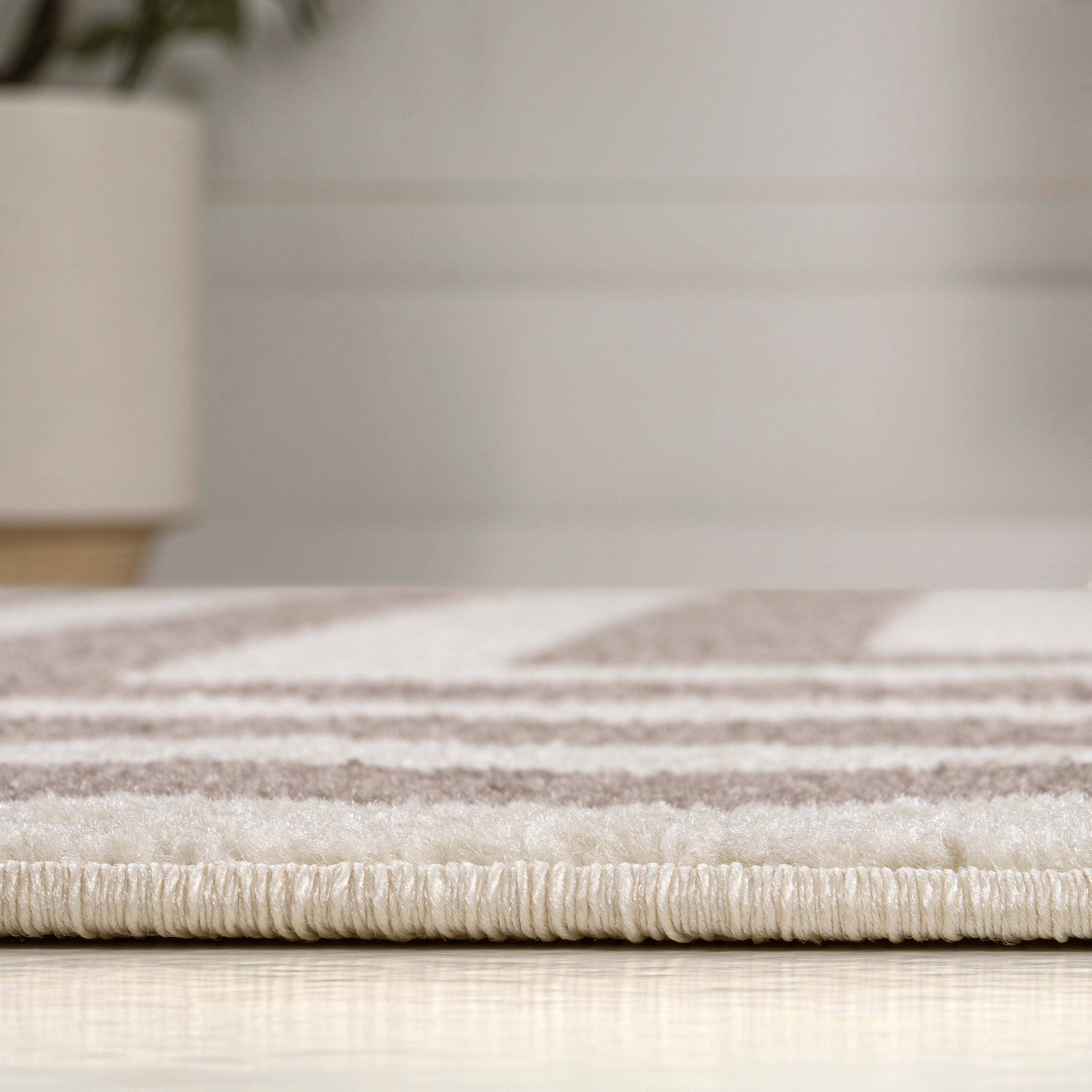 JONATHAN  Y MOH211A-9 rugs - View #7