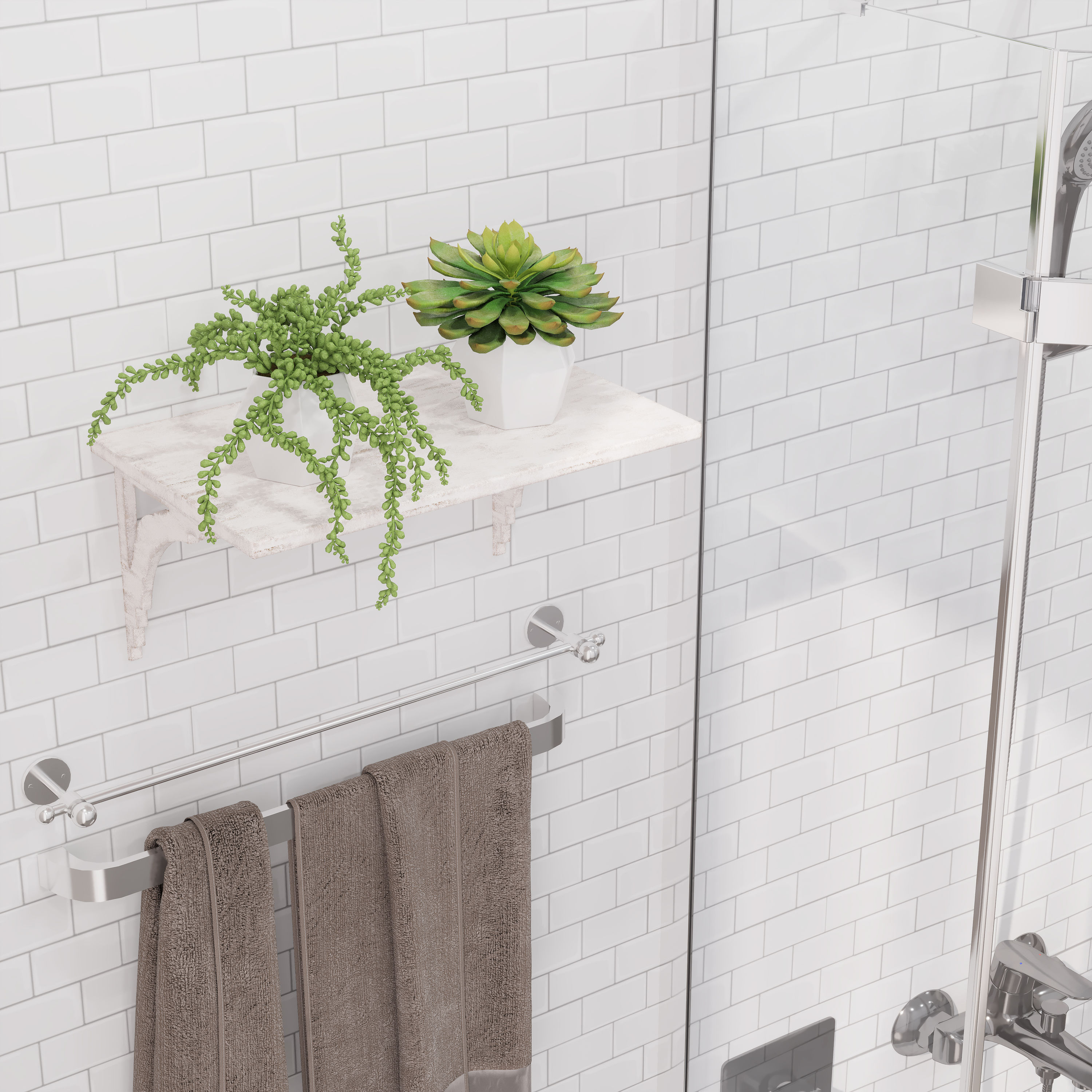 Avant Decor GLT001 Ceramic-Tile - View #6