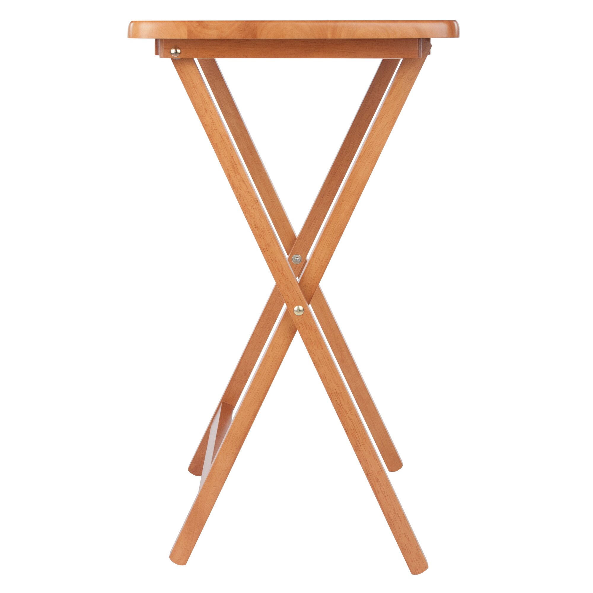 Winsome Wood 33720 Folding-Tables - View #11