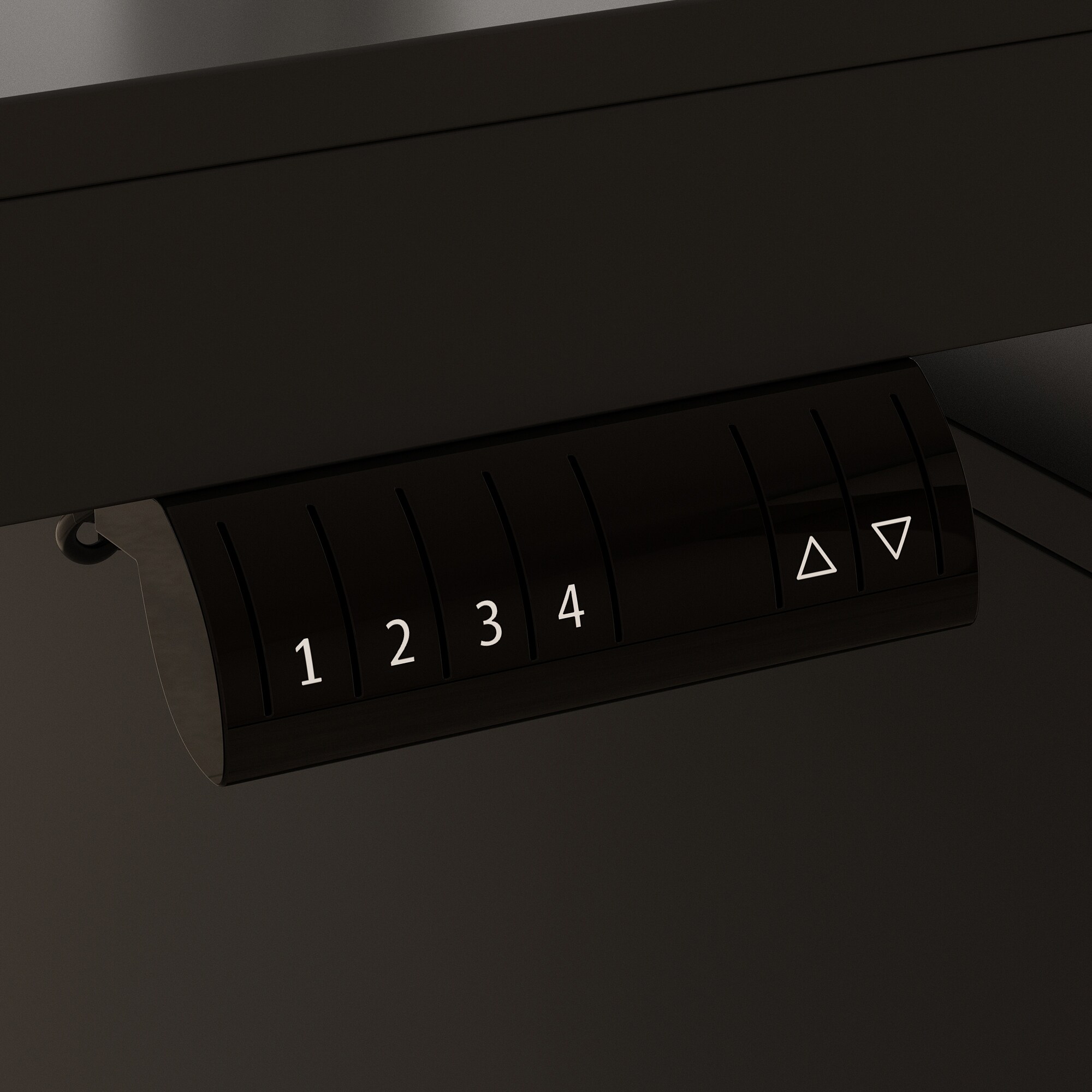 FUFU&GAGA KF210259-03+04 desks - View #11