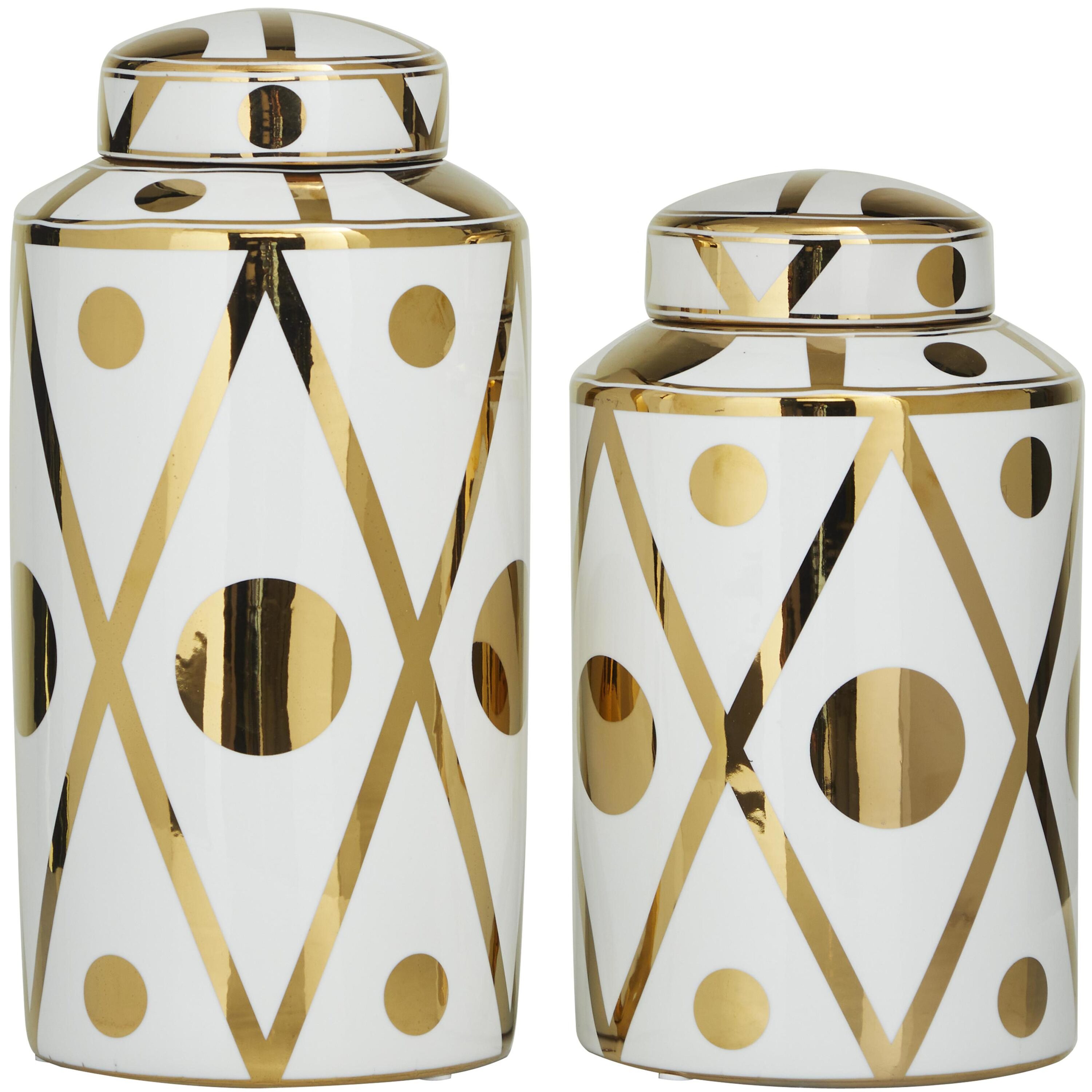 The Novogratz 29621 Decorative-Accessories - View #2