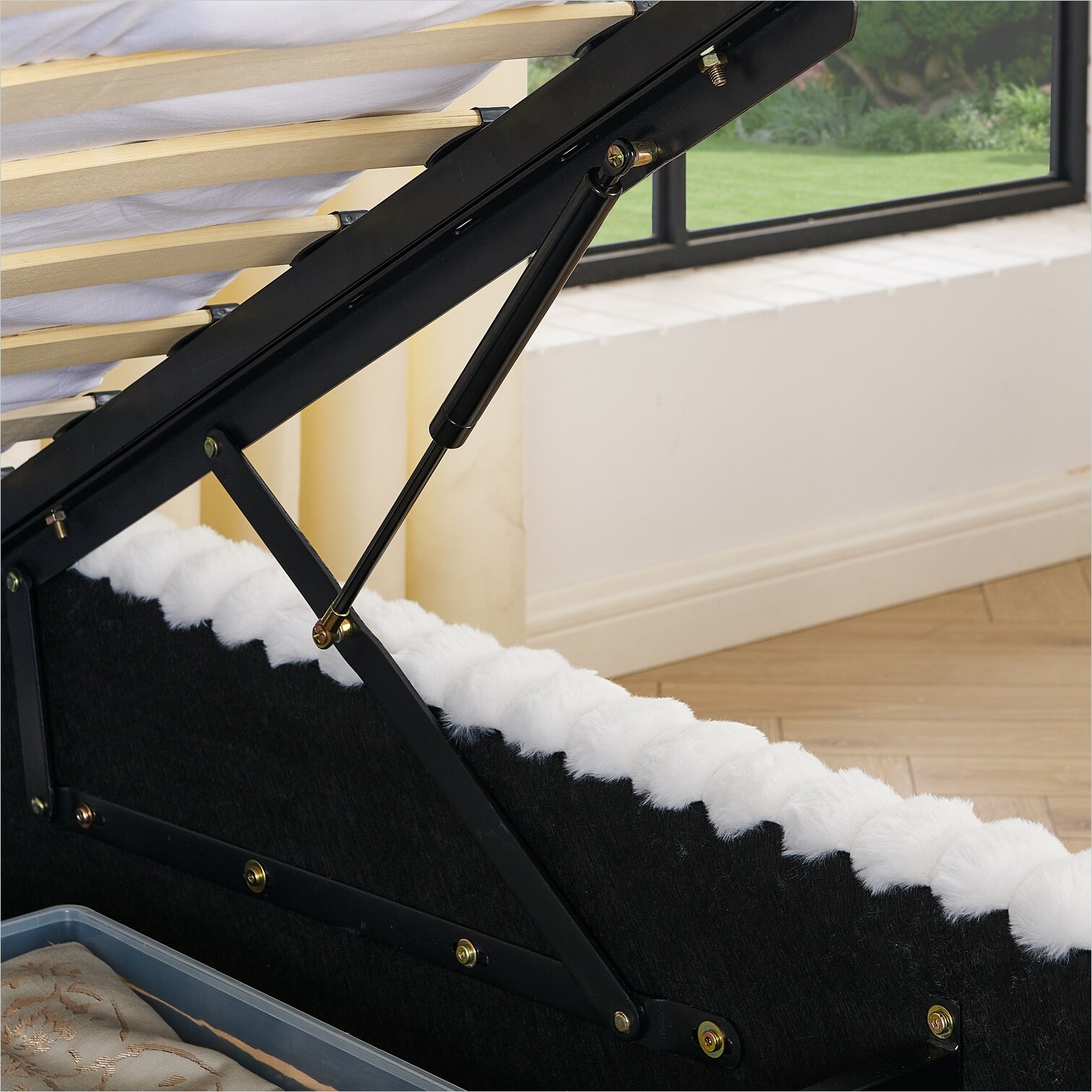 SunJet 7VV8Y662183P beds - View #4