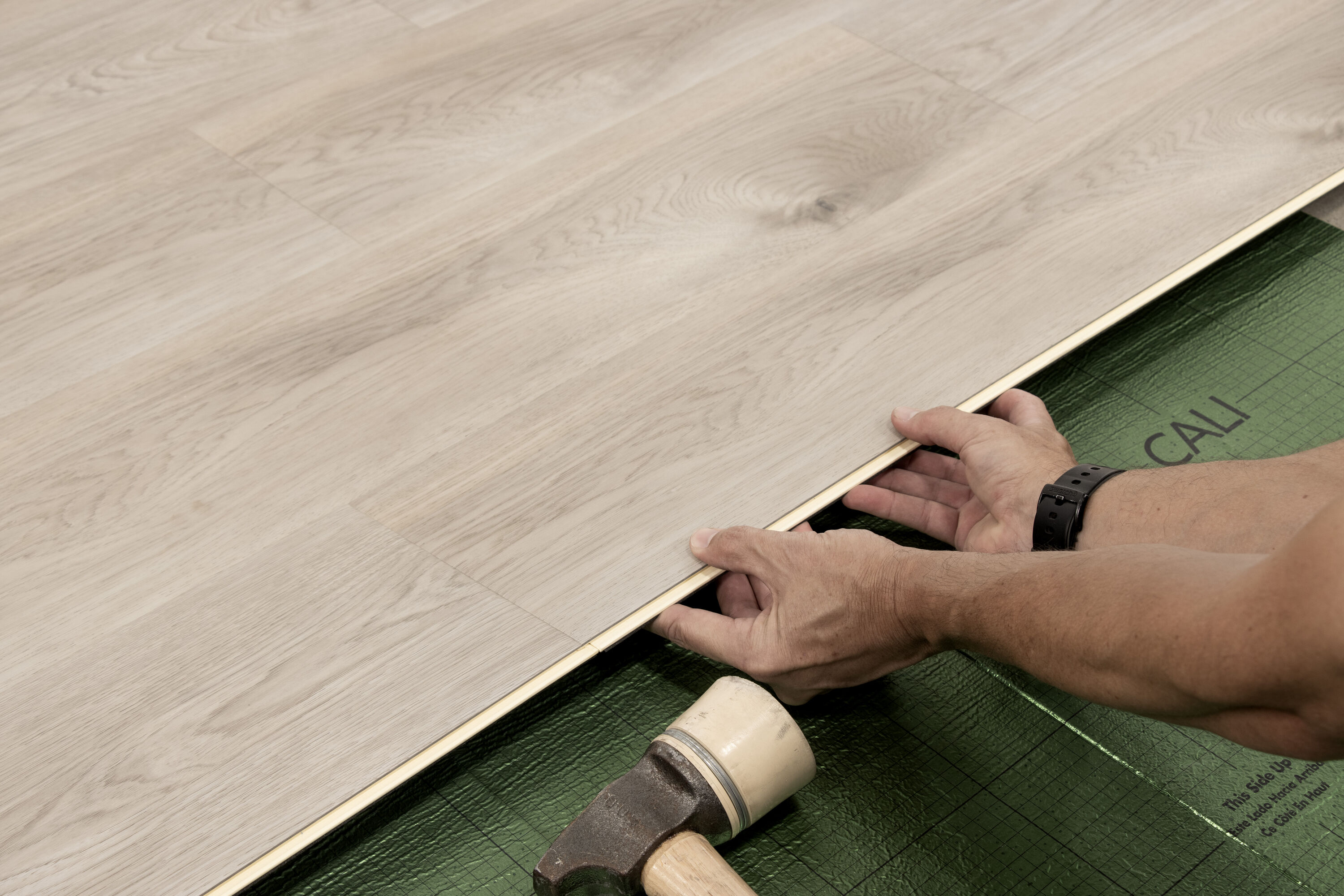 CALI 7903500718 Floor-Moulding - View #6