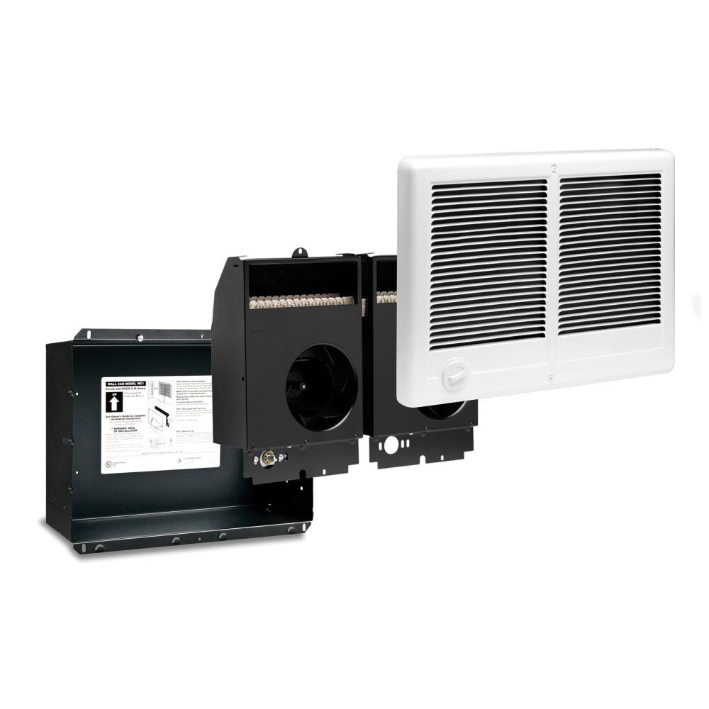 Cadet 67532 Wall-Heaters-Electric - View #6