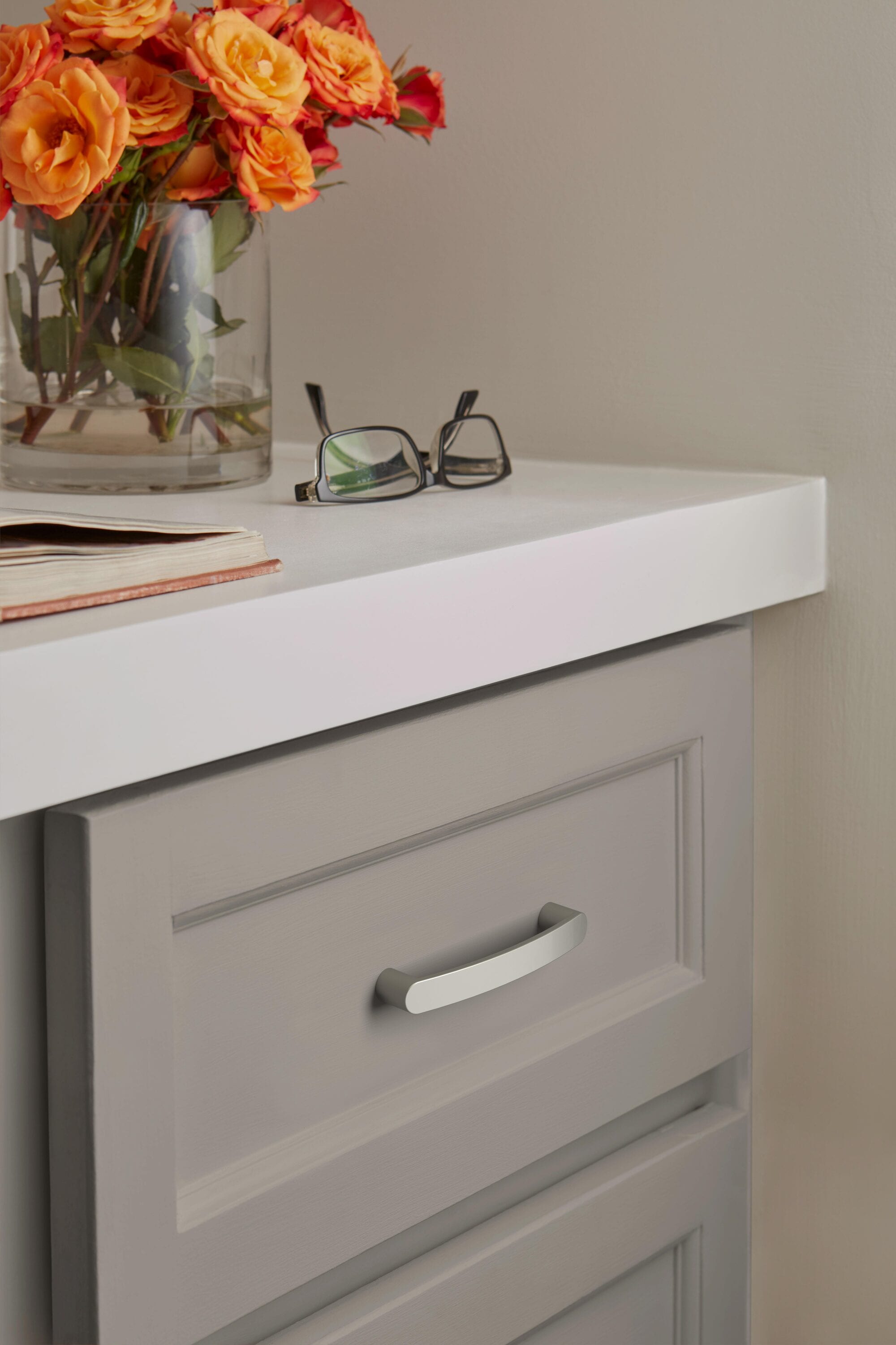 Amerock BP36899G10 Cabinet-Pulls - View #7