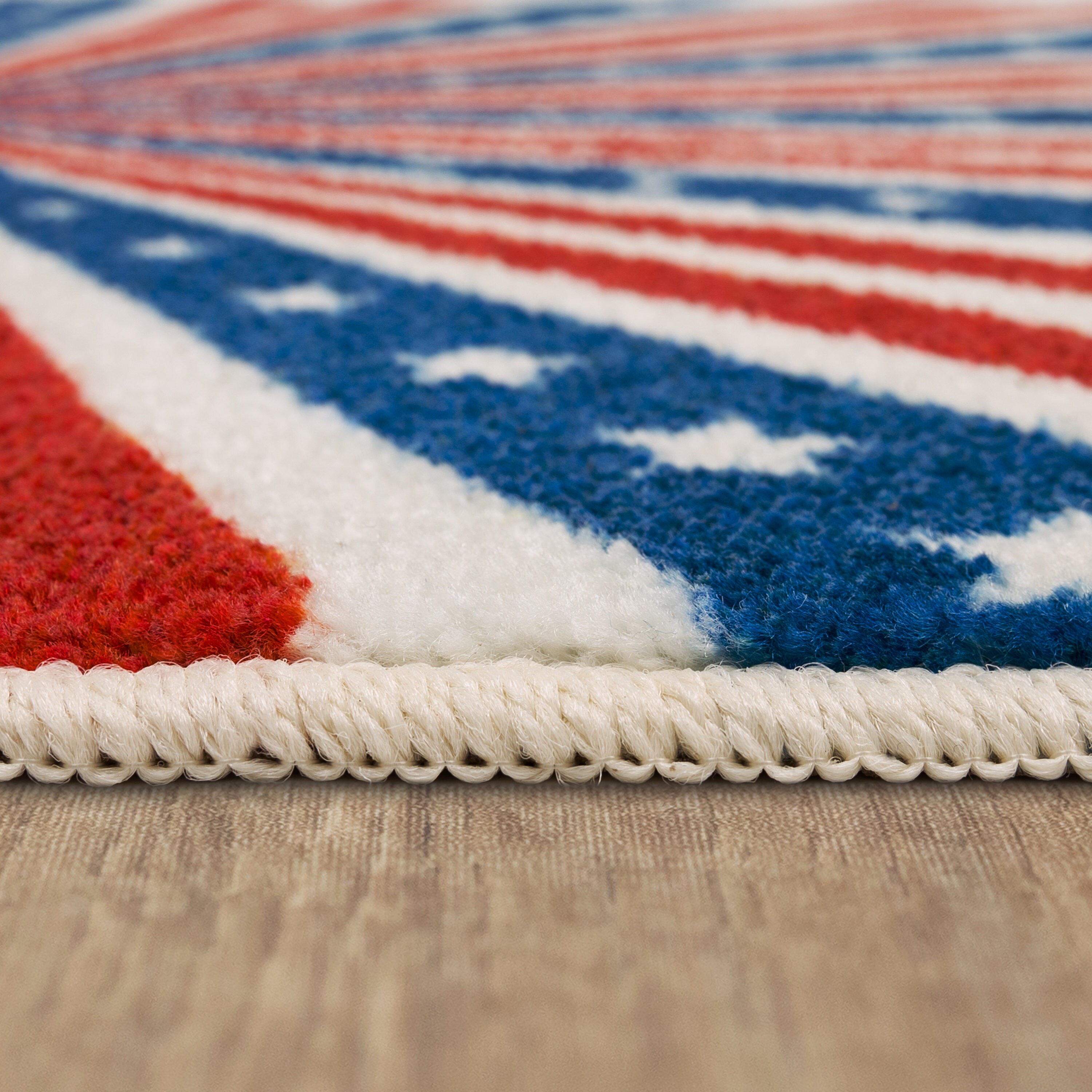 Mohawk Home ZW090 A439 030050 rugs - View #4