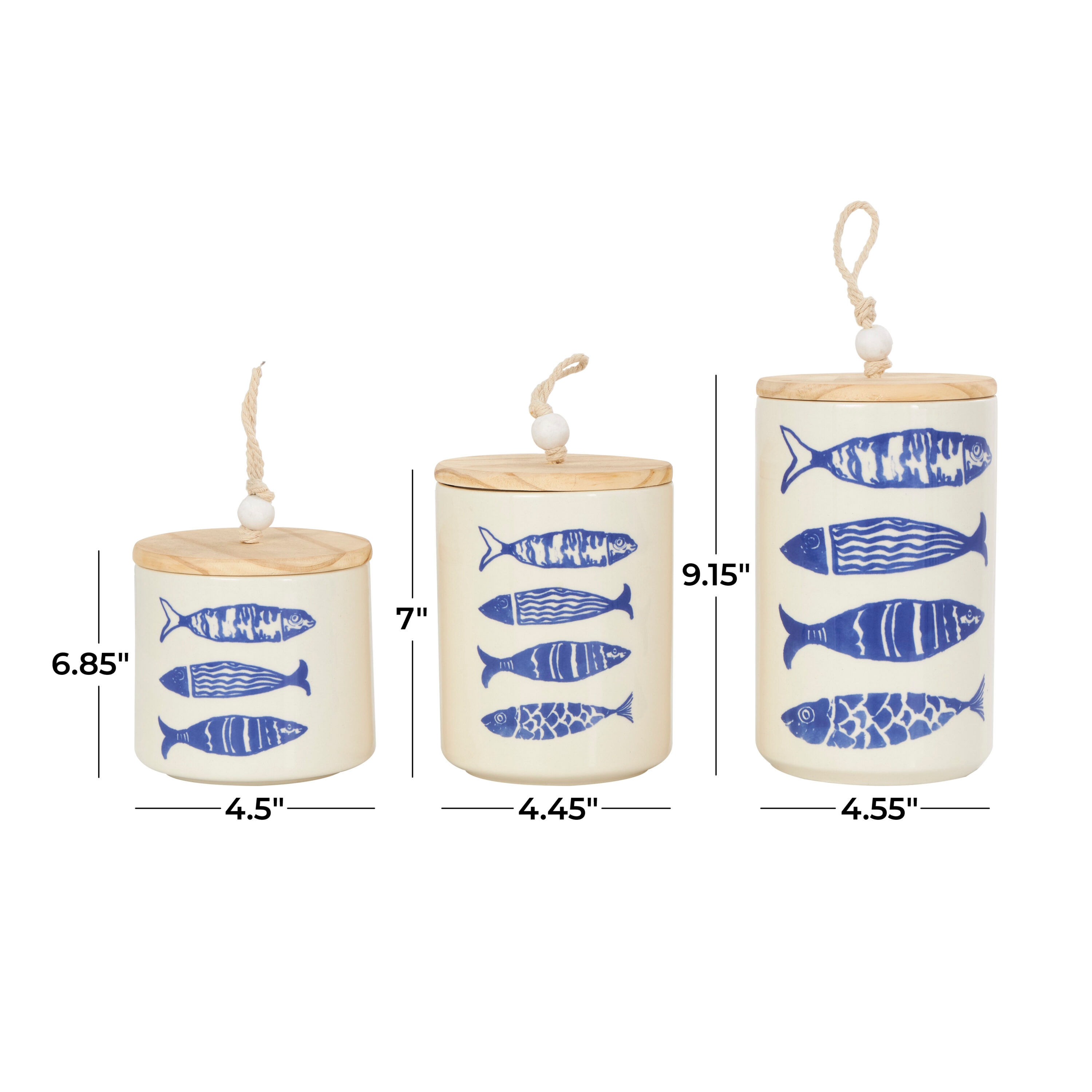 Grayson Lane 821436 Decorative-Accessories - View #5