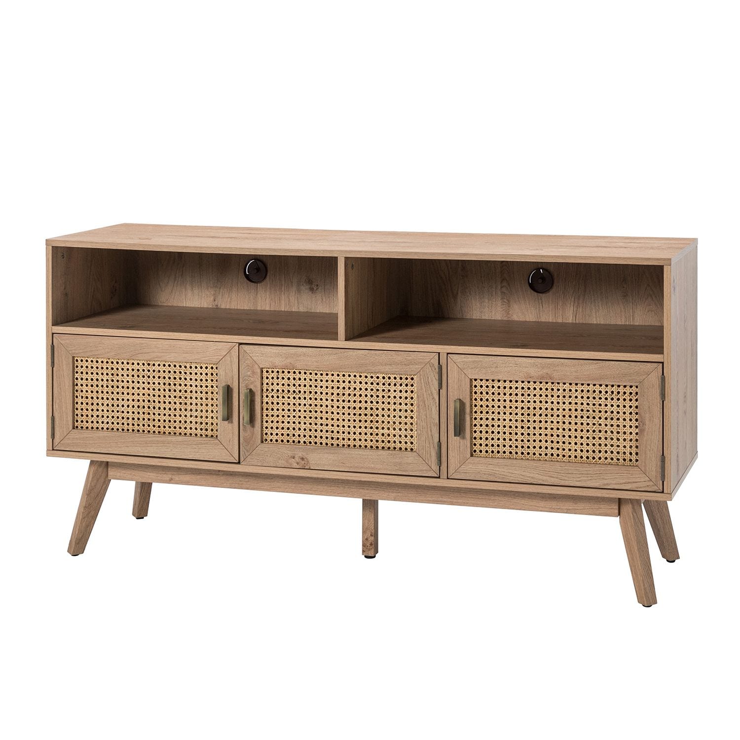 JASMODER W113756377 Dining-Sets - View #5