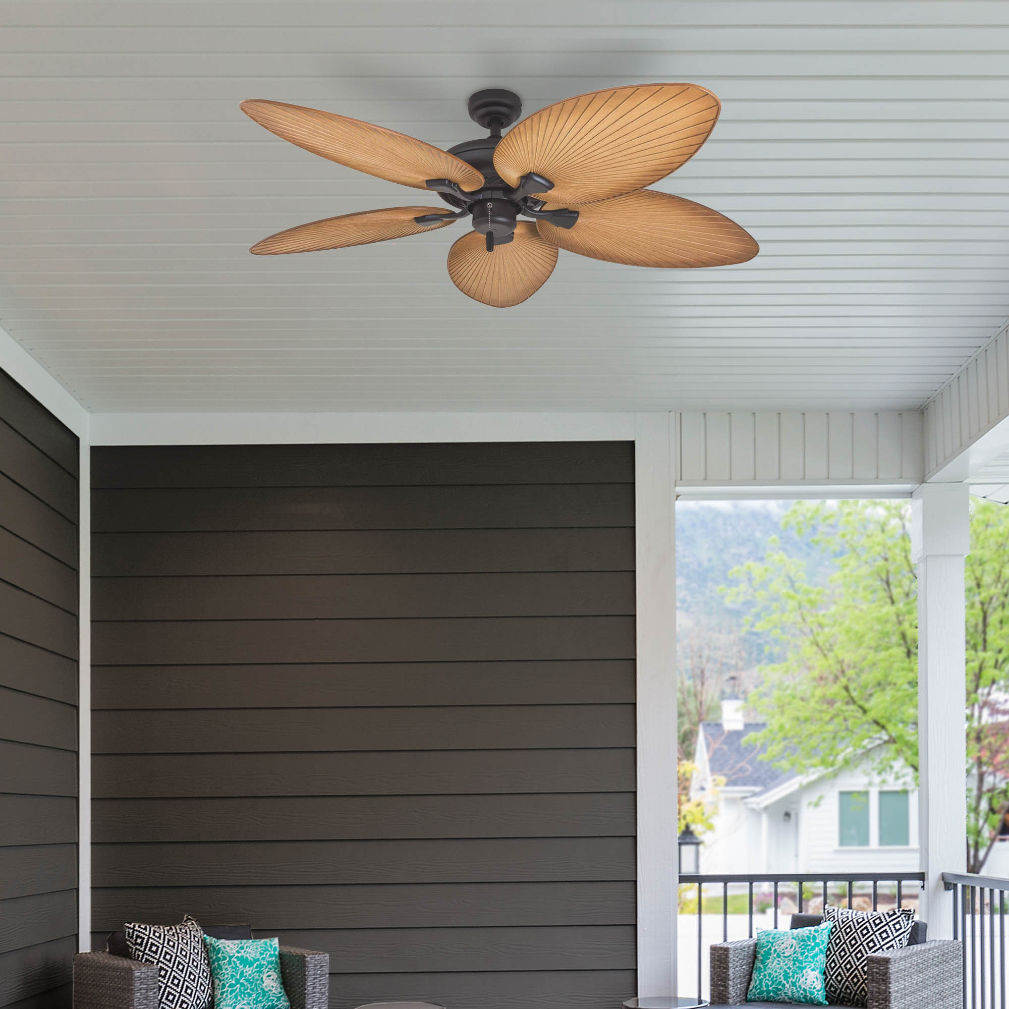 Honeywell 50505-26 Ceiling-Fans - View #10