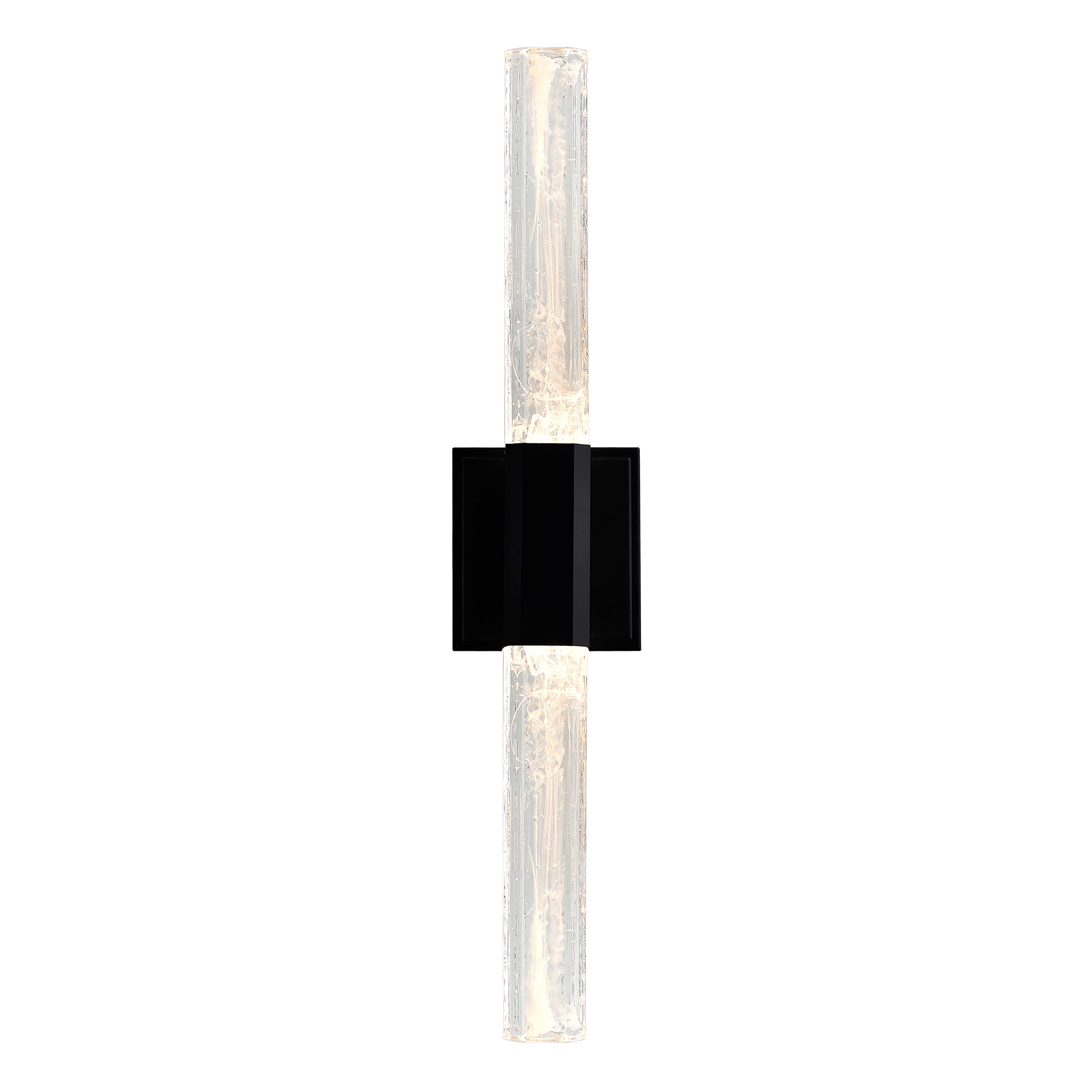 CWI Lighting 1589W24-101 b089995 - View #6