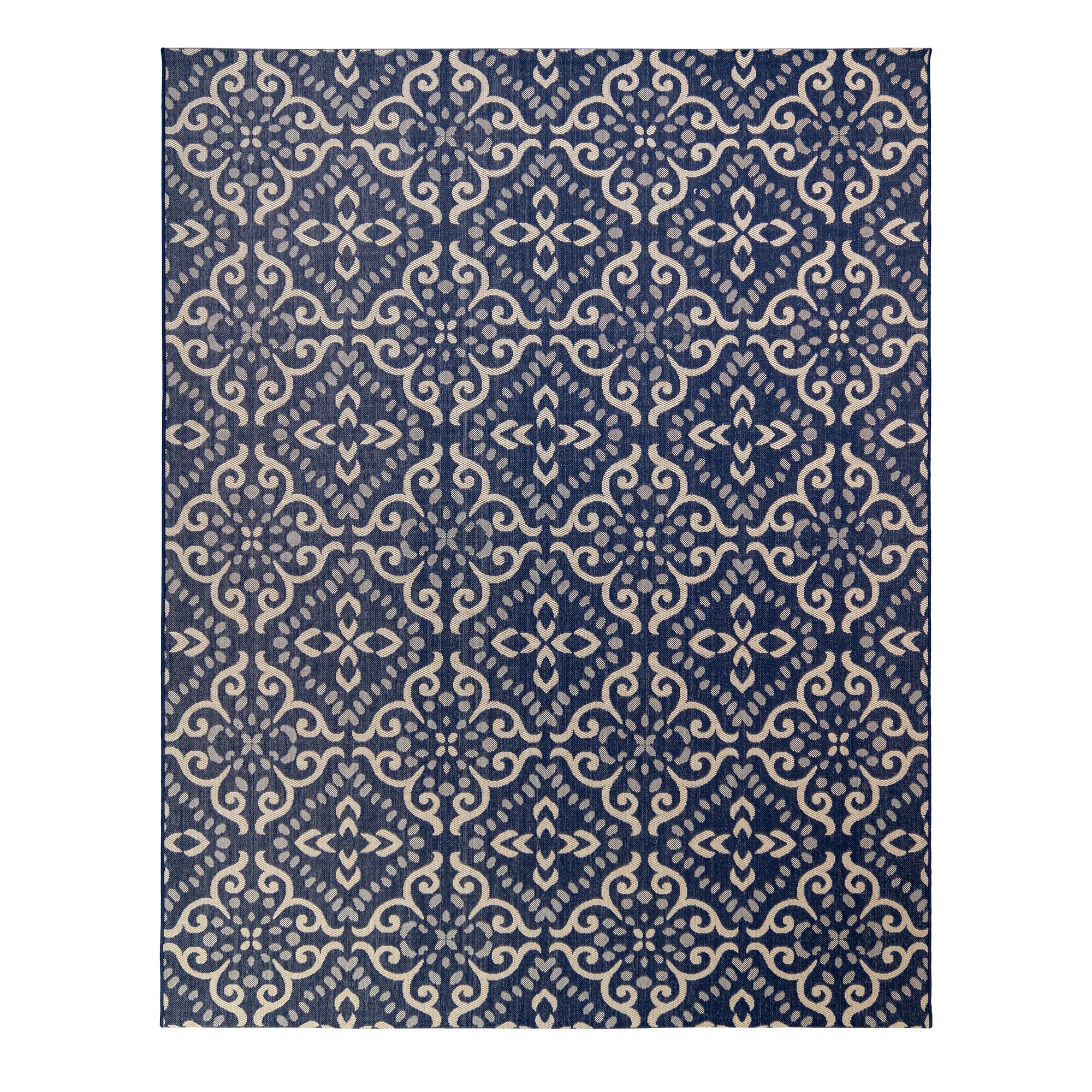 GERTMENIAN 45332 rugs - View #2