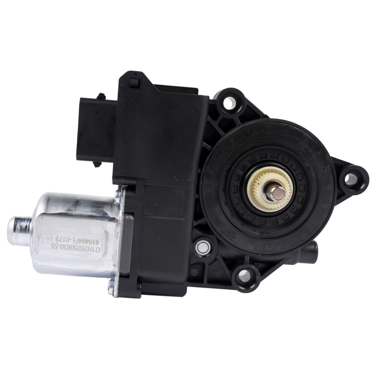 sunjurt LSCWH9MK2BDK Automotive-Hardware - View #6