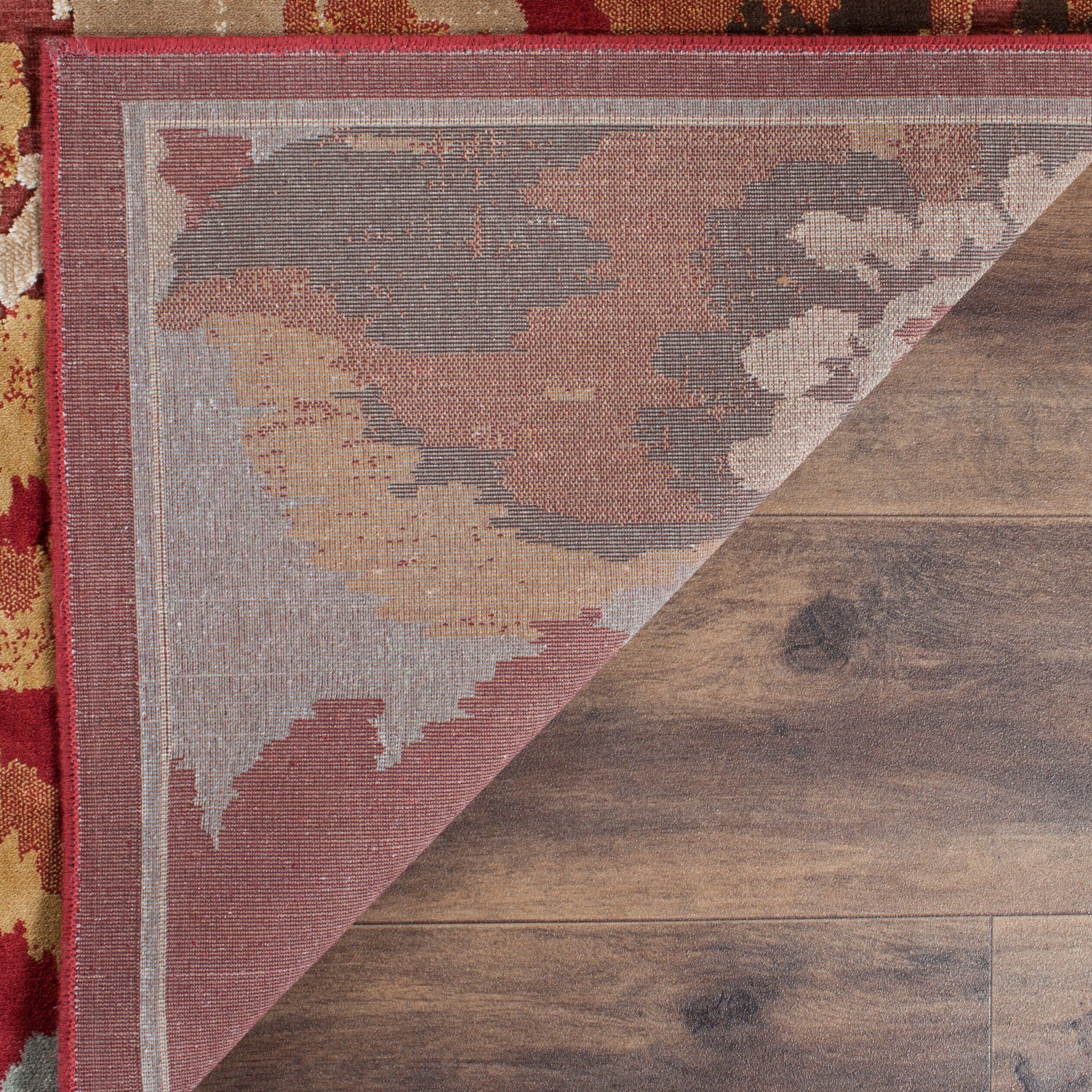Safavieh PAR148-220-8 rugs - View #4