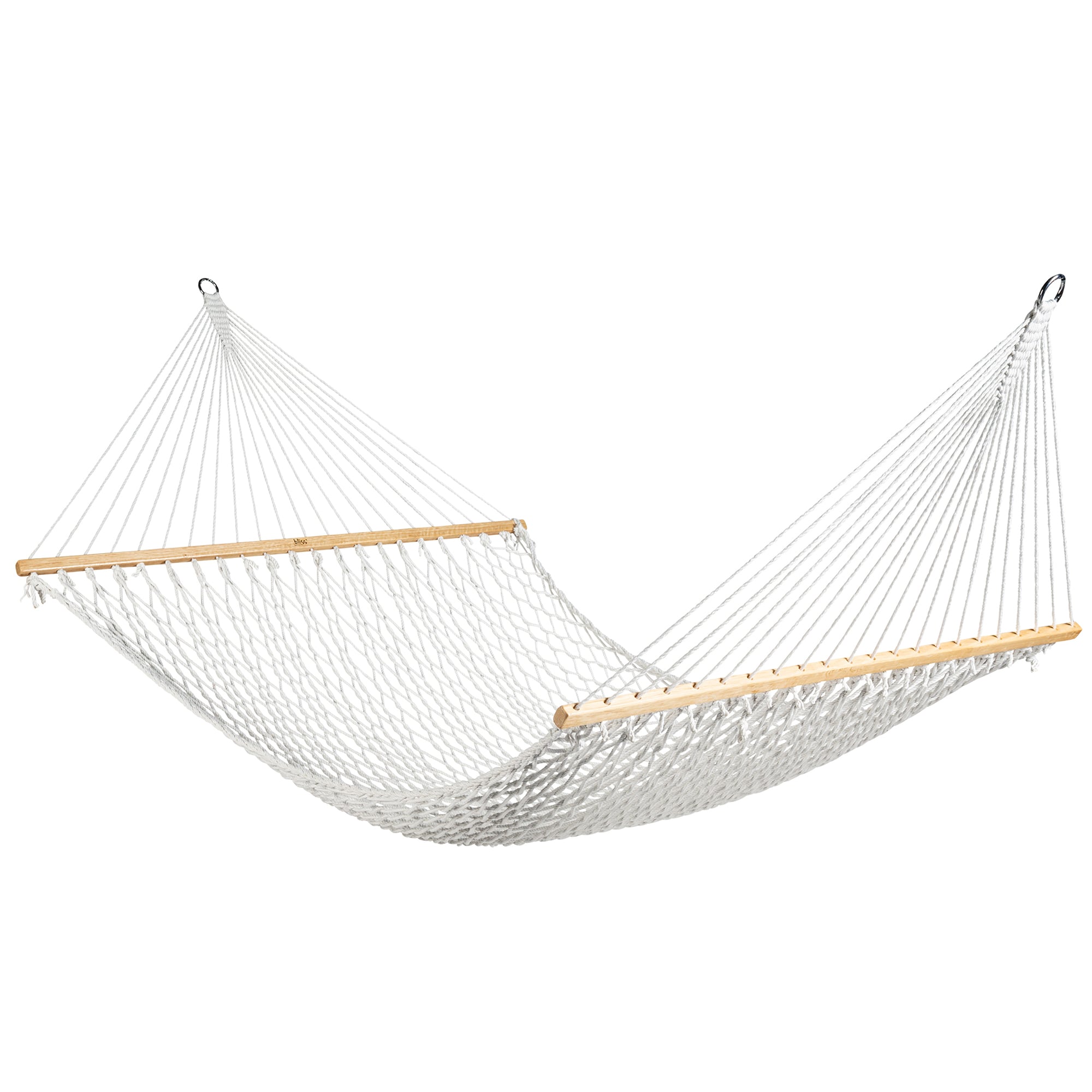 Bliss Hammocks BH-411 hammocks - View #2