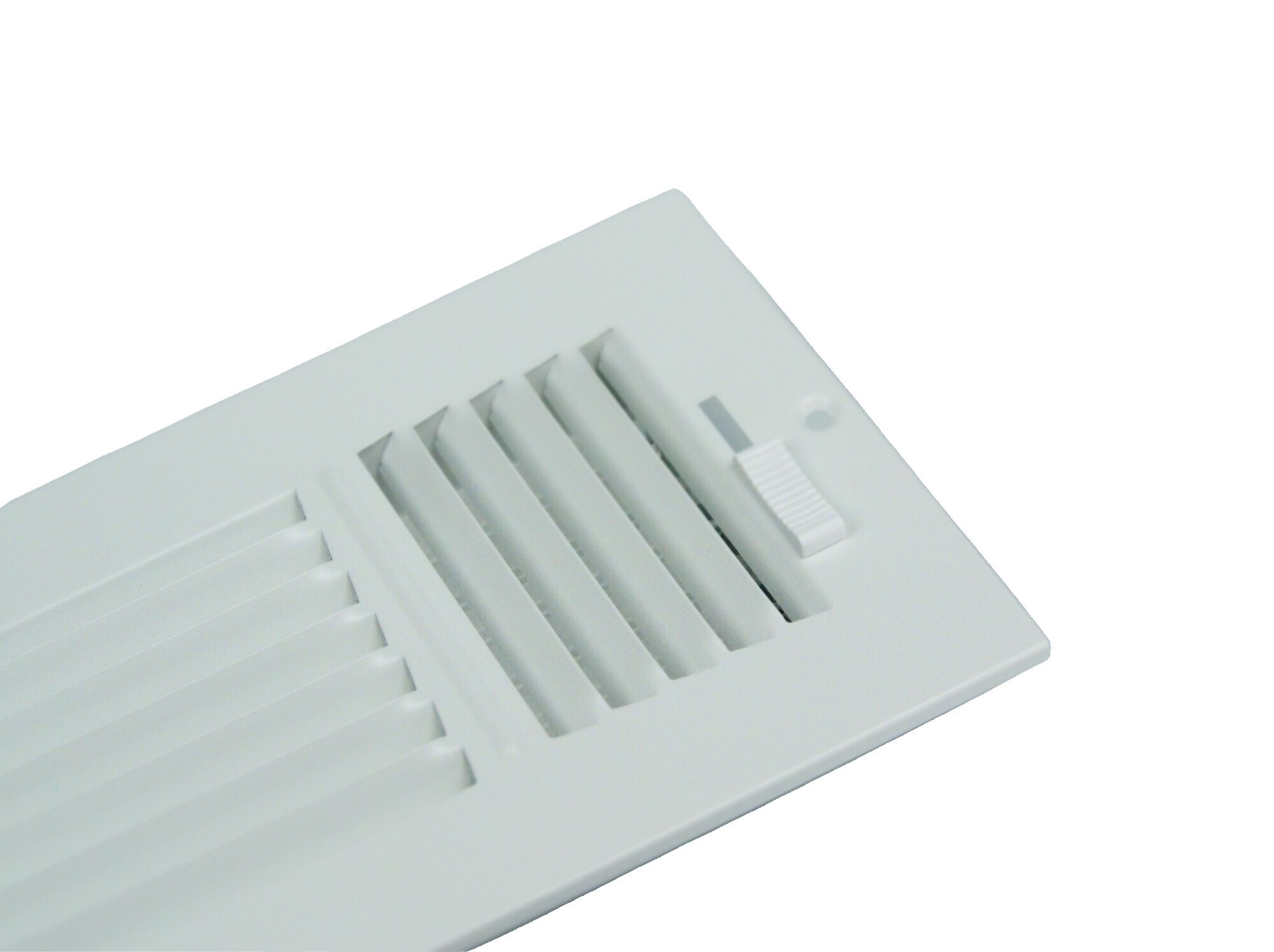 RELIABILT 5131004WH Sidewall-Ceiling-Registers - View #5