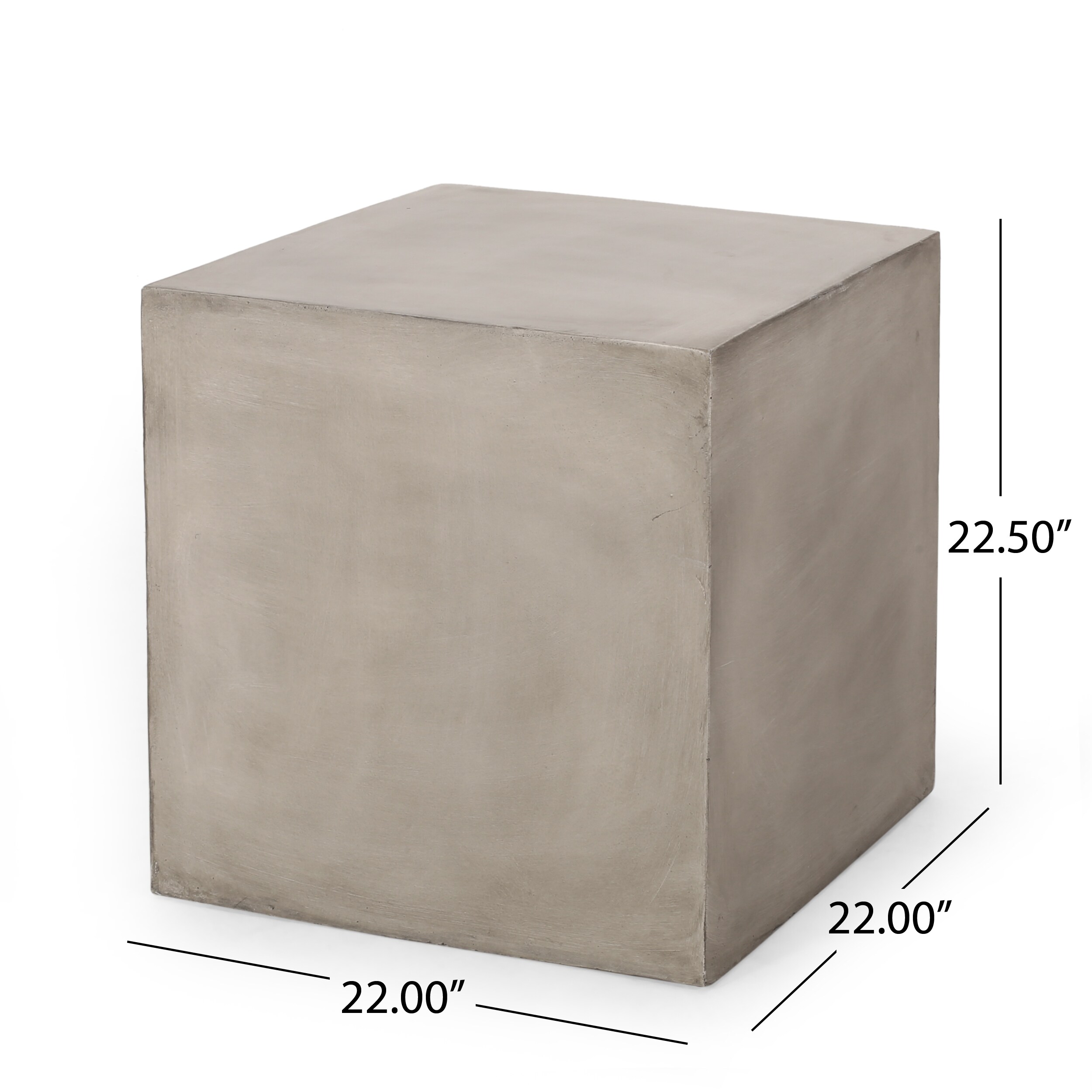 AHIOU HOME ZAAHG-70882ST Patio-Tables - View #8