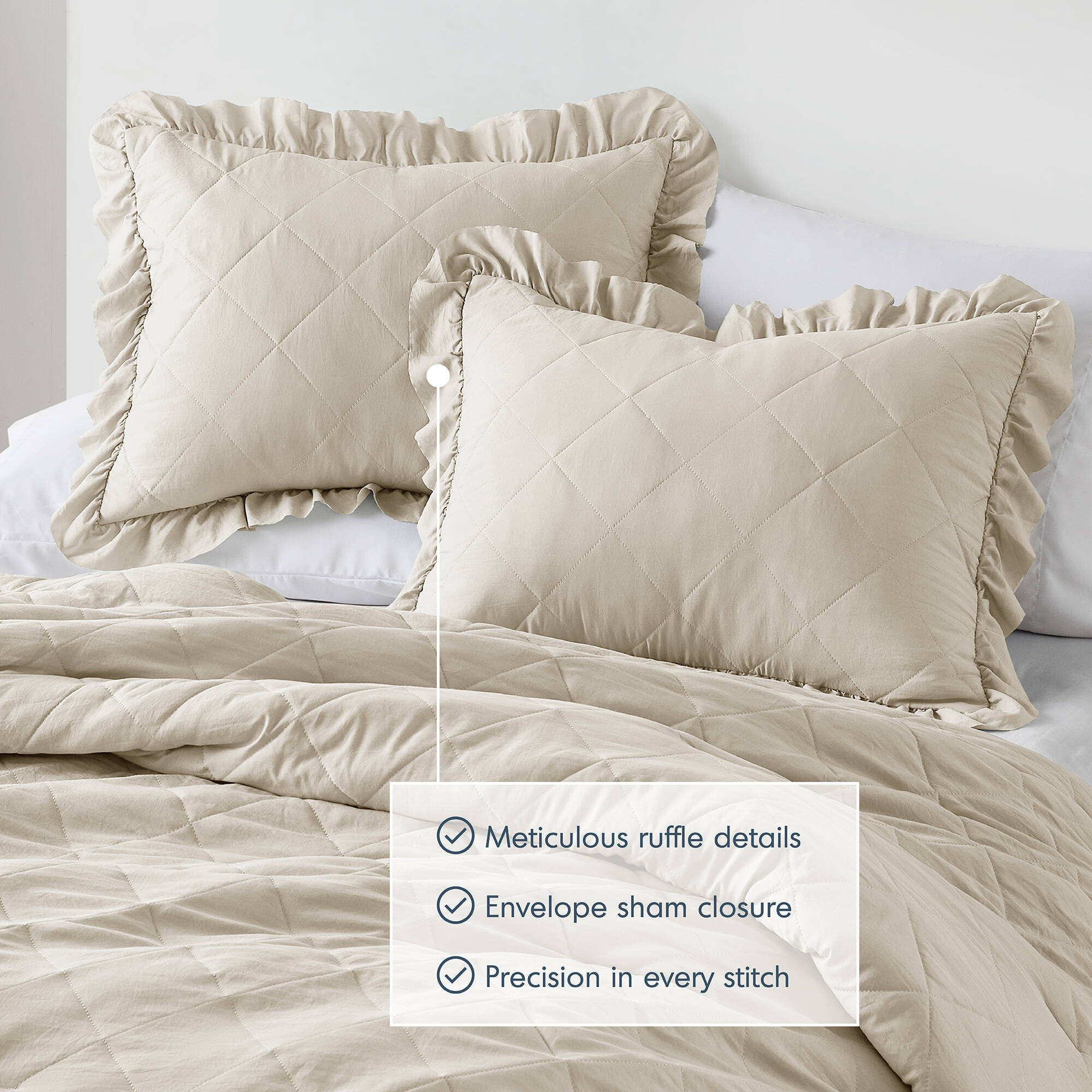 510 Design LWSDS0341000838033 Comforters-And-Bedspreads - View #13