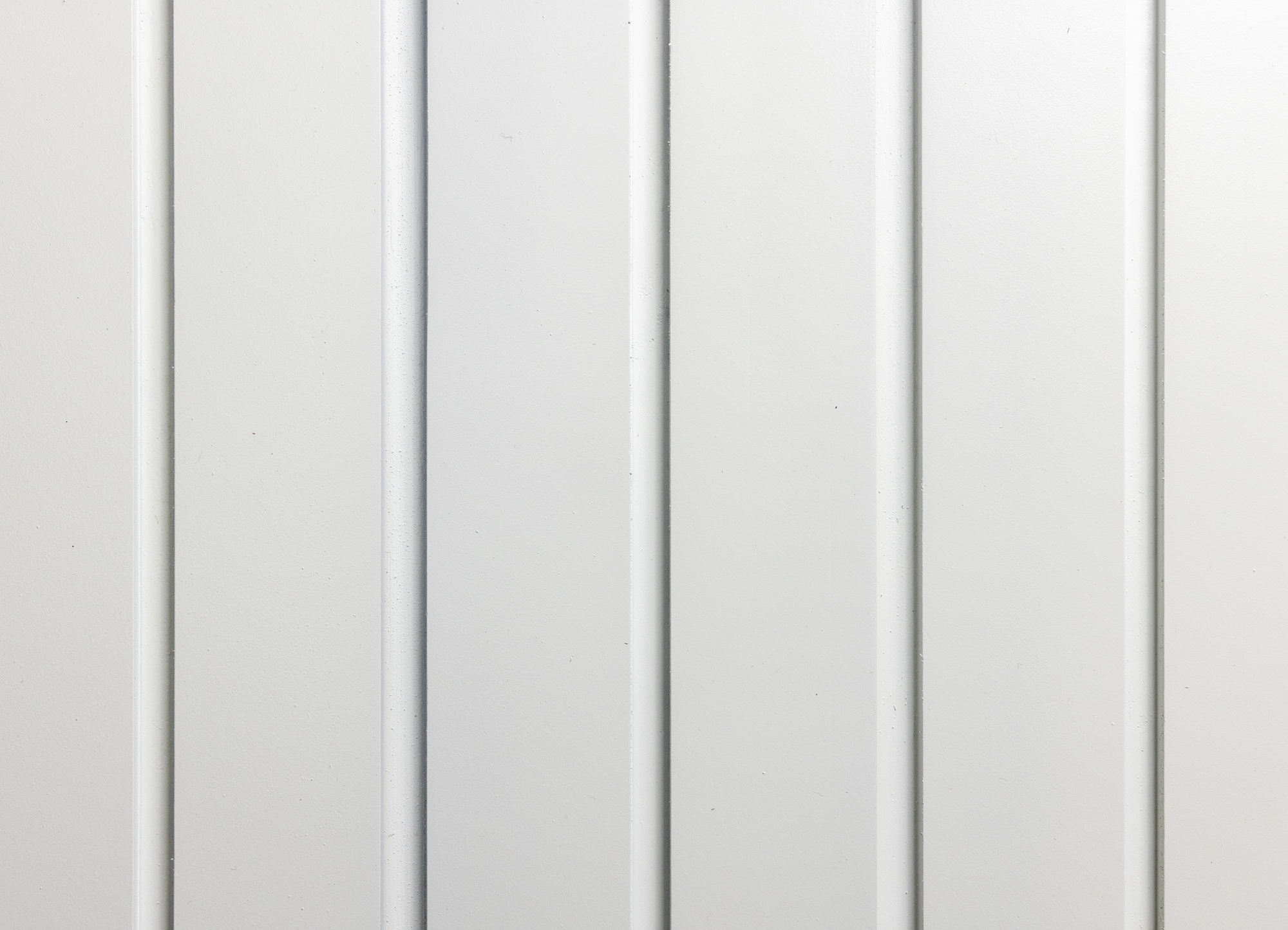  L5SWF184468 Wall-Planks - View #7