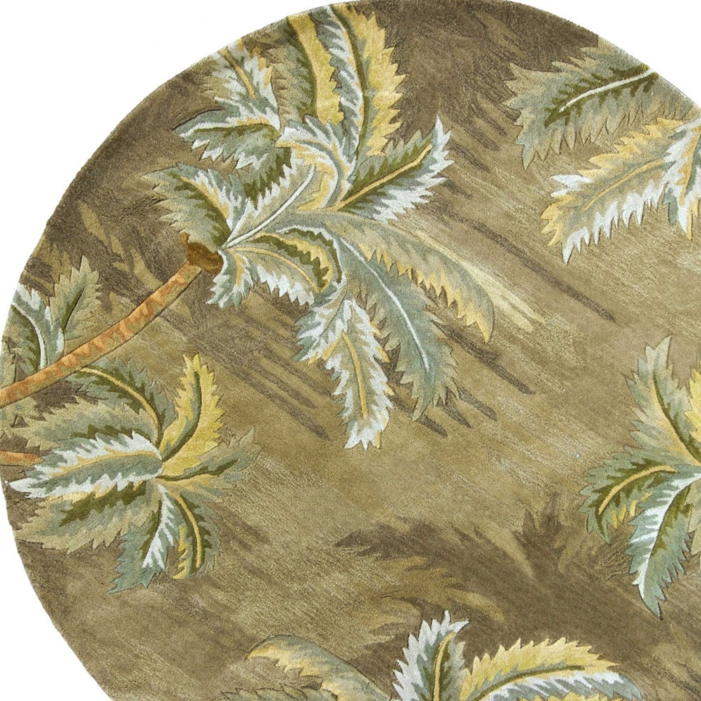 HomeRoots 350205 rugs - View #3