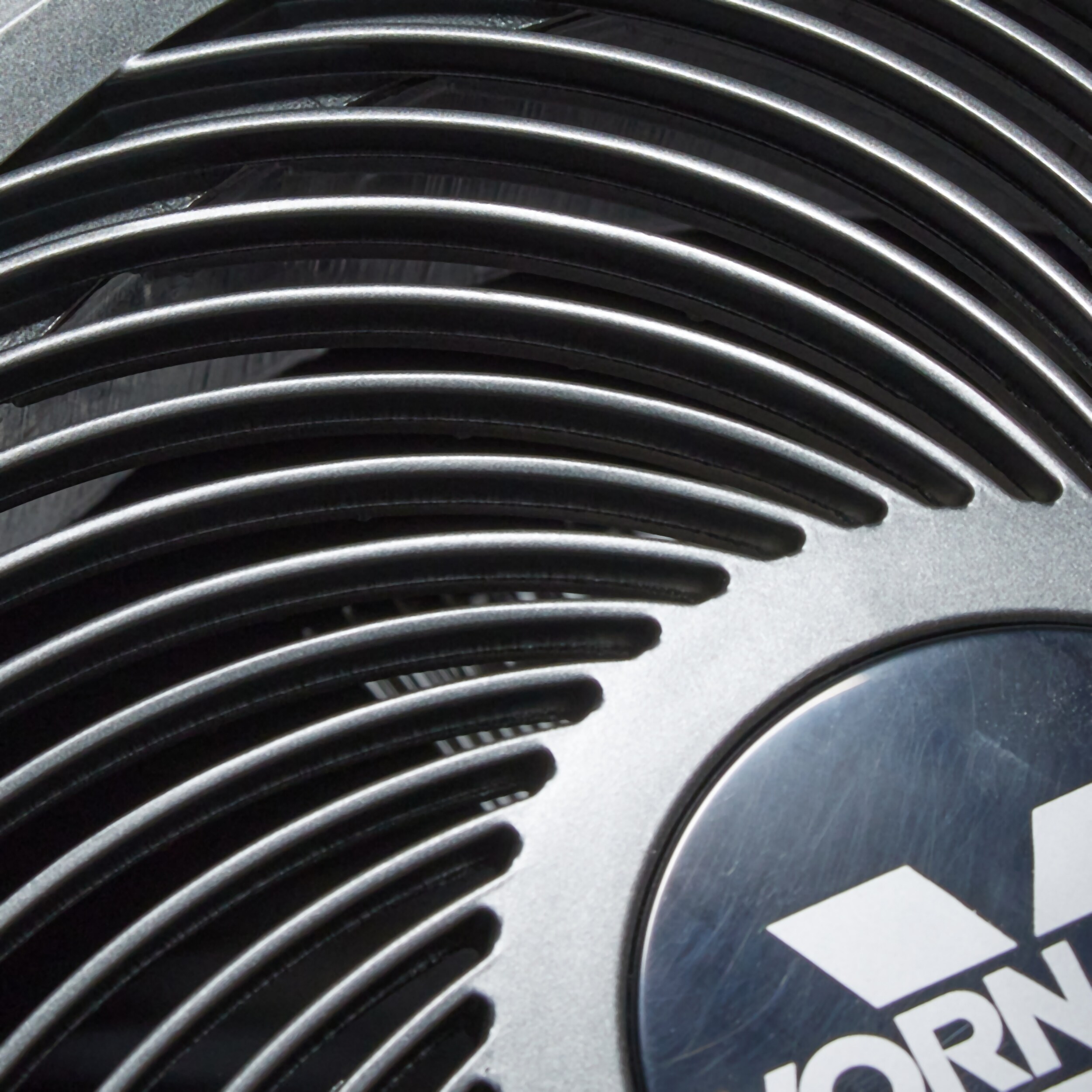Vornado EH1-0097-06 Portable-Electric-Heat - View #3