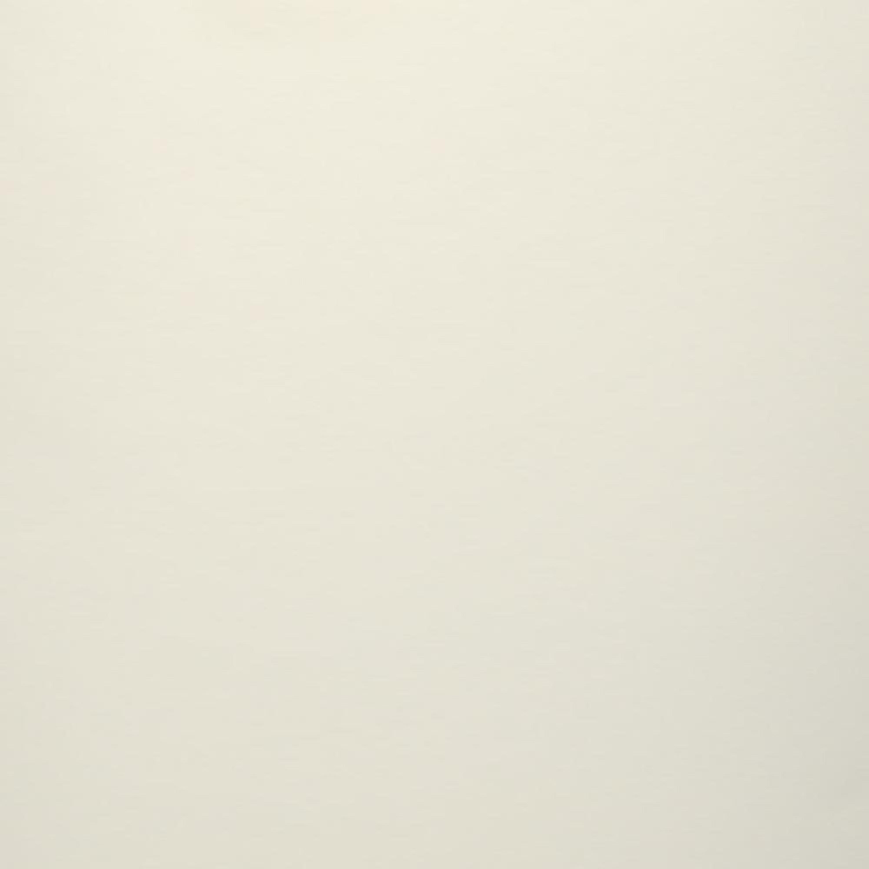 The Novogratz 820127 Decorative-Accessories - View #11