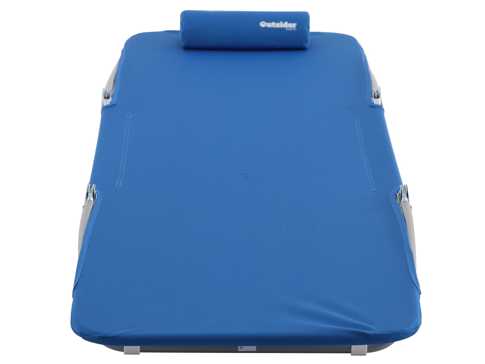 Outsider BLS3001S1C0-B Beach-Camping-Chairs - View #11