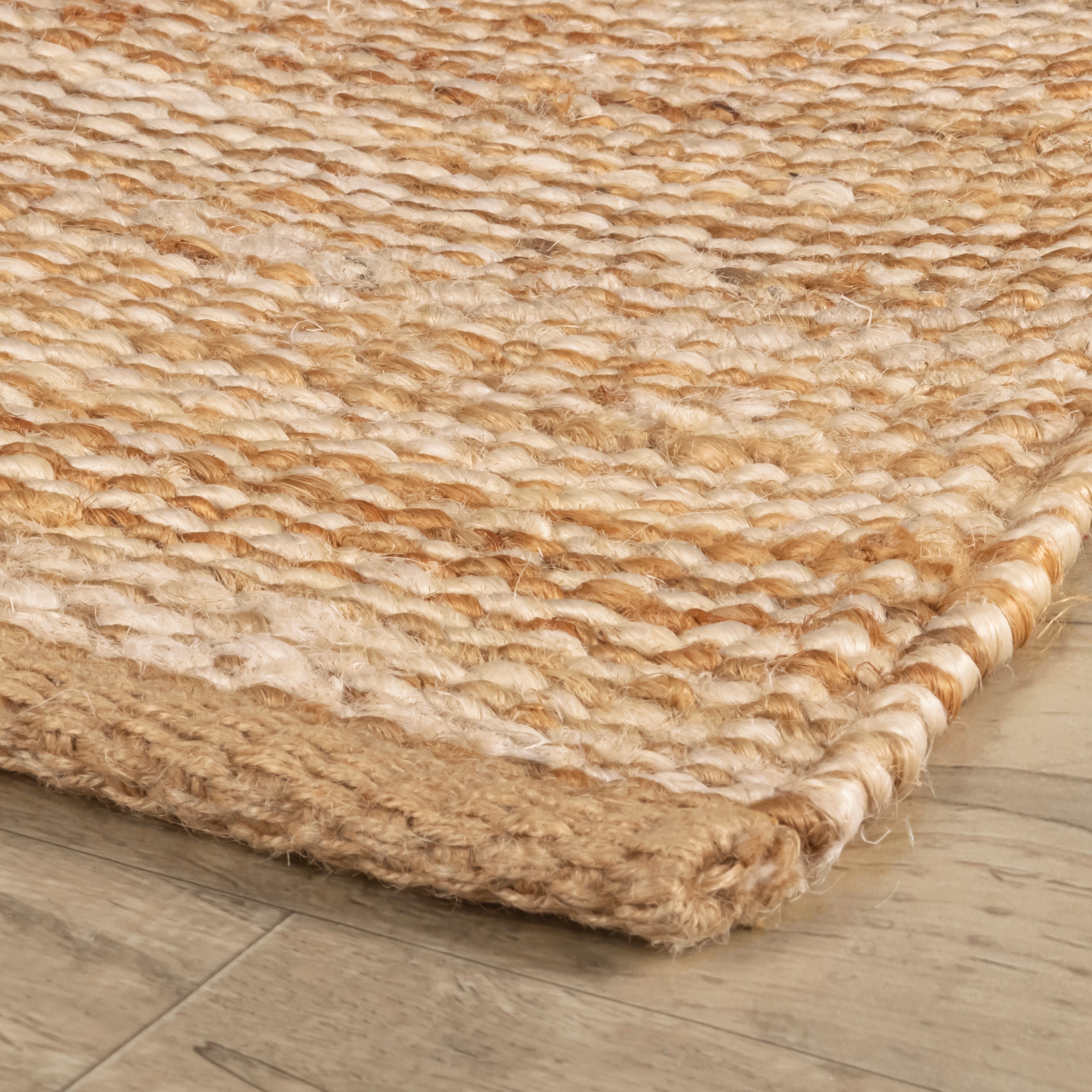 Home Conservatory CON41-258 rugs - View #6