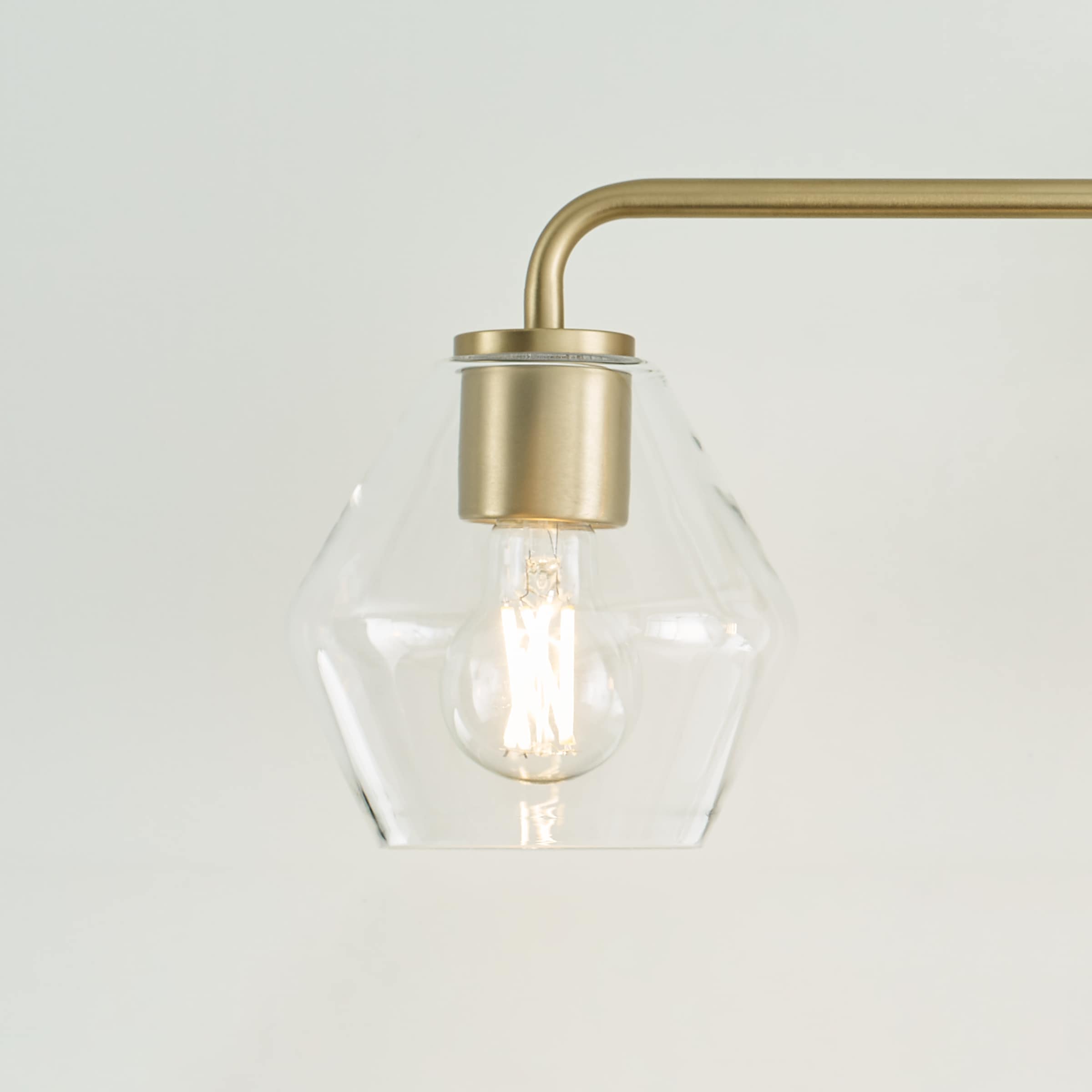 Generation Lighting 4002403-848 b089995 - View #5