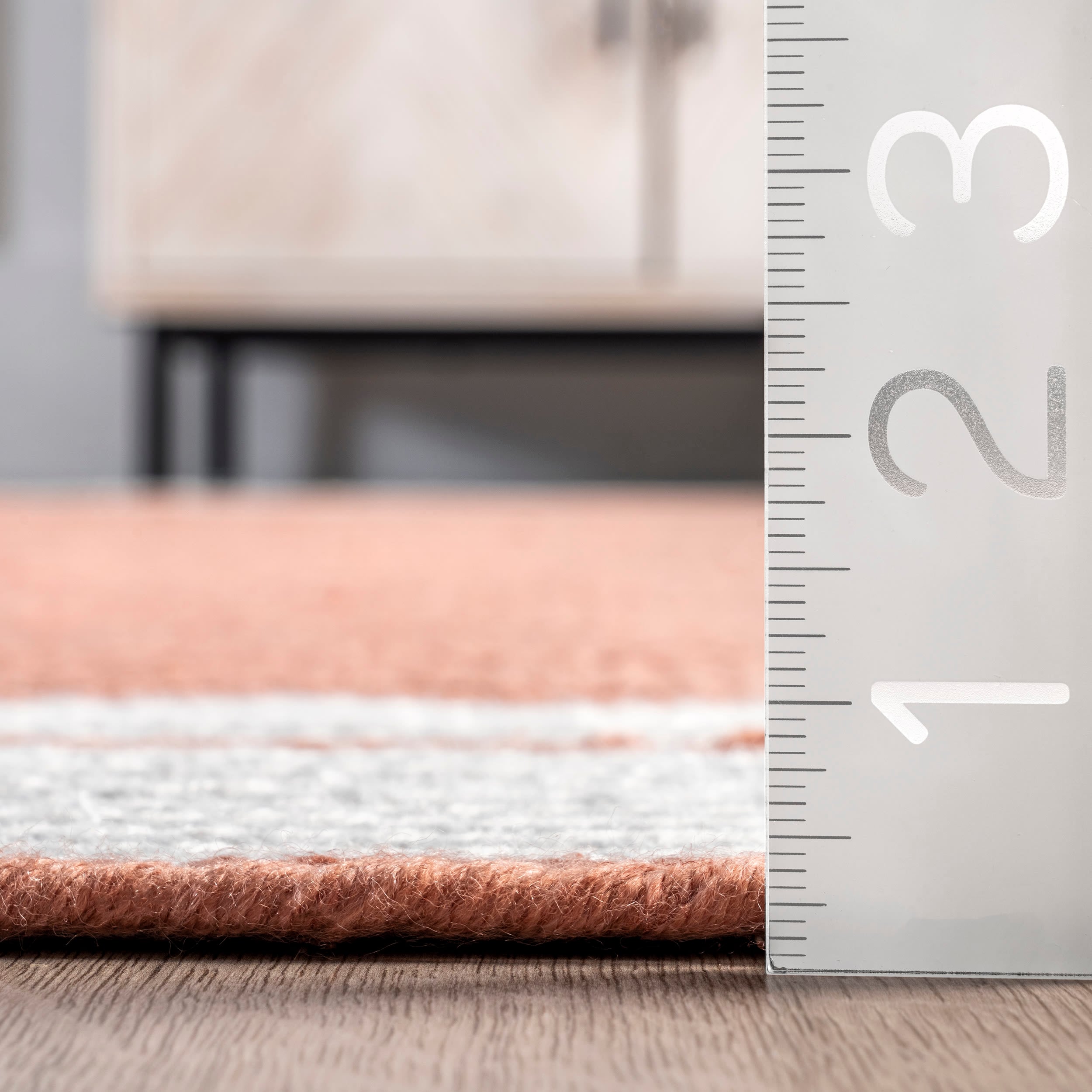 nuLOOM WDMD01A-8010 rugs - View #3