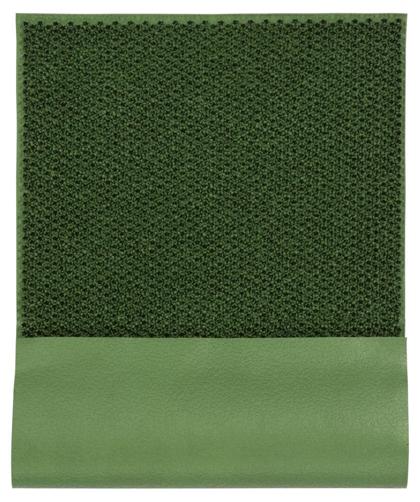Ottomanson RBR3605-18X30 Mats-Cat - View #8