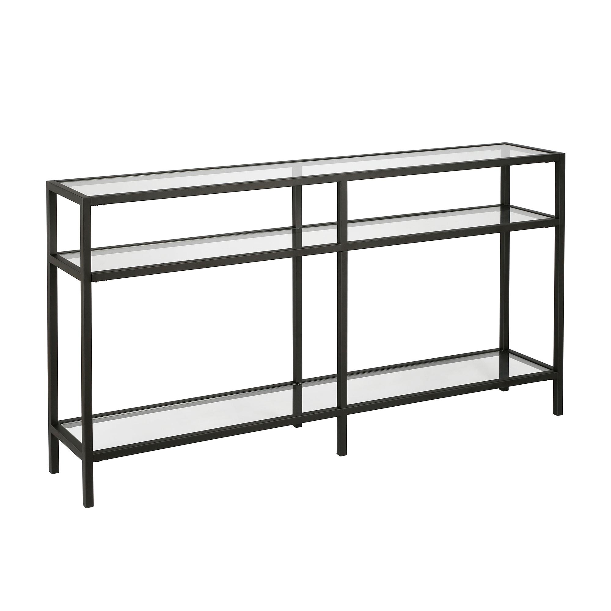 Hailey Home AT0255 Console-Sofa-Tables - View #2
